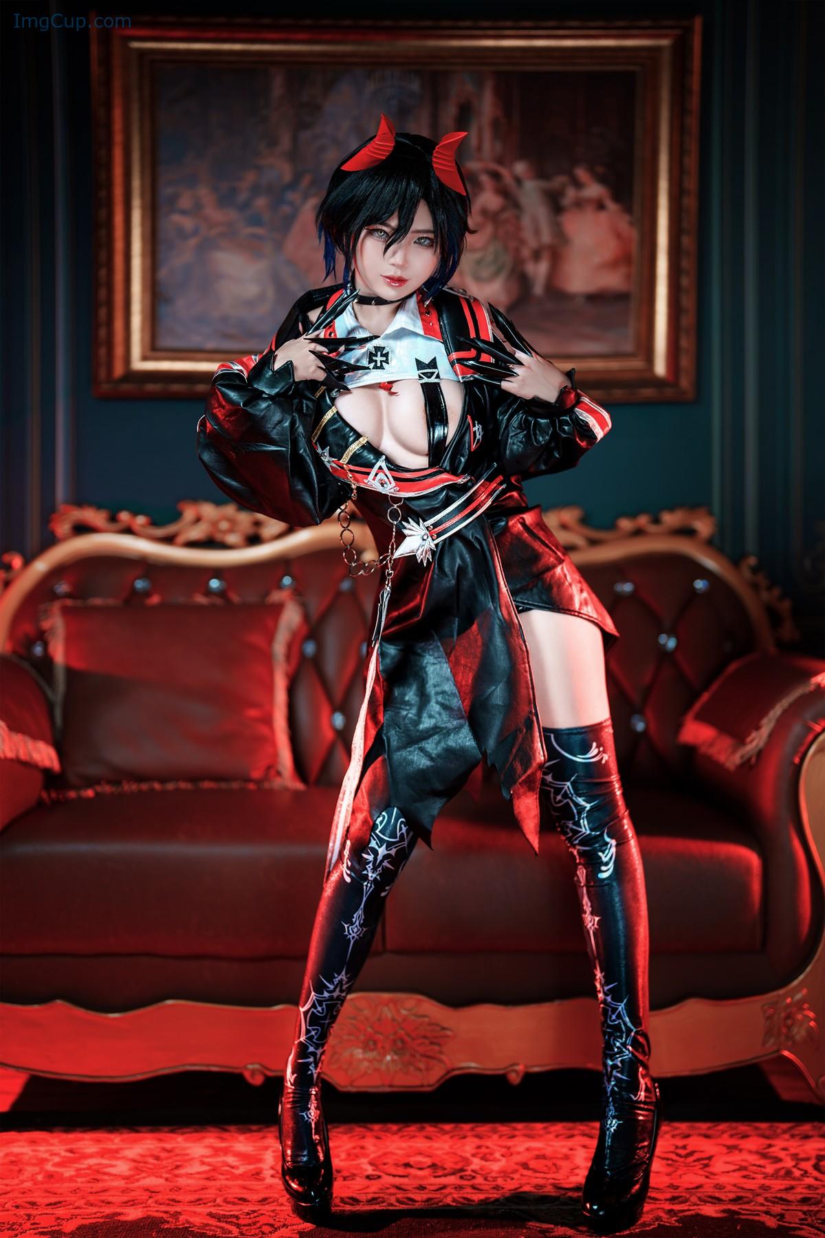 Cosplay-ZinieQ-Ulrich-von-Hutten.jpg Cosplay ZinieQ Ulrich von Hutten