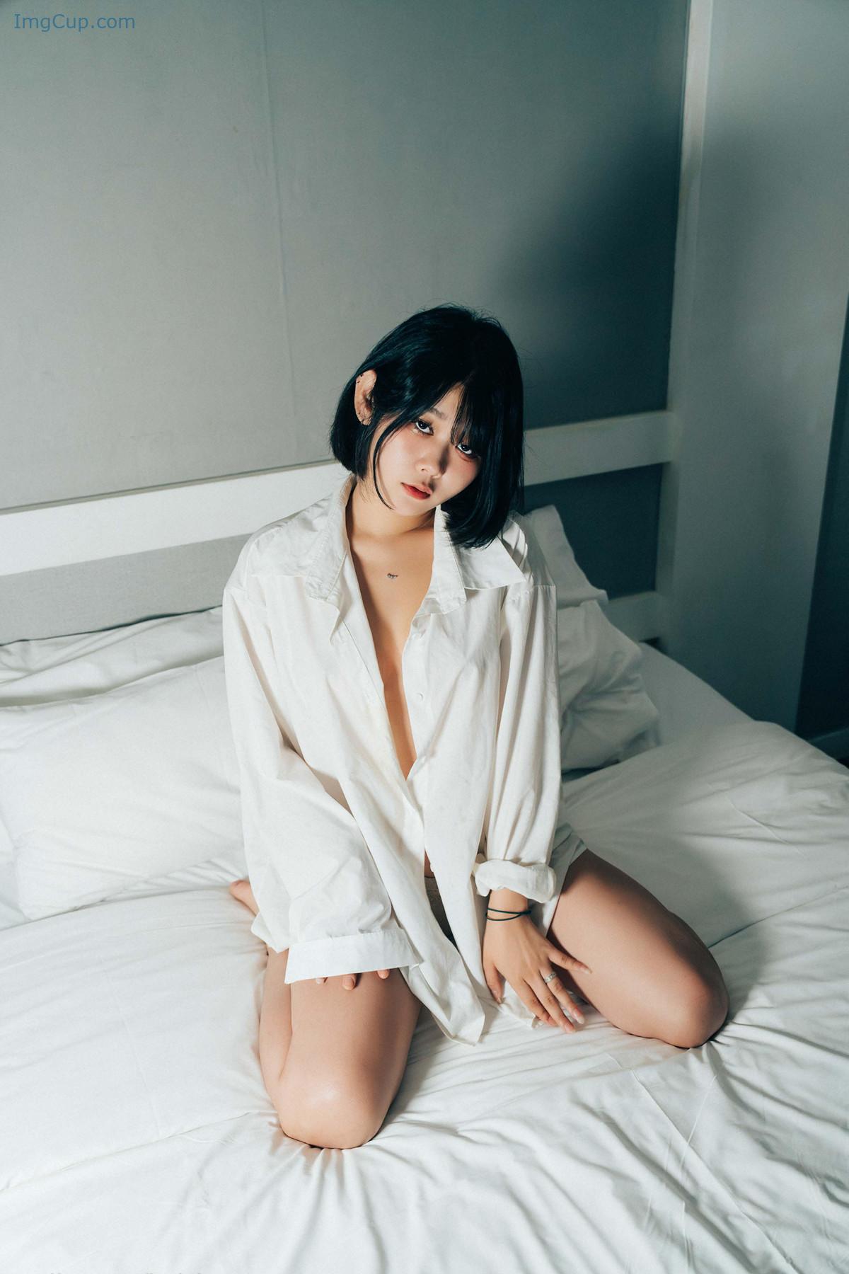 ZIAKwon-권지아-Loozy-‘Gel-Massage-Set01.jpg ZIAKwon 권지아 Loozy ‘Gel Massage Set01