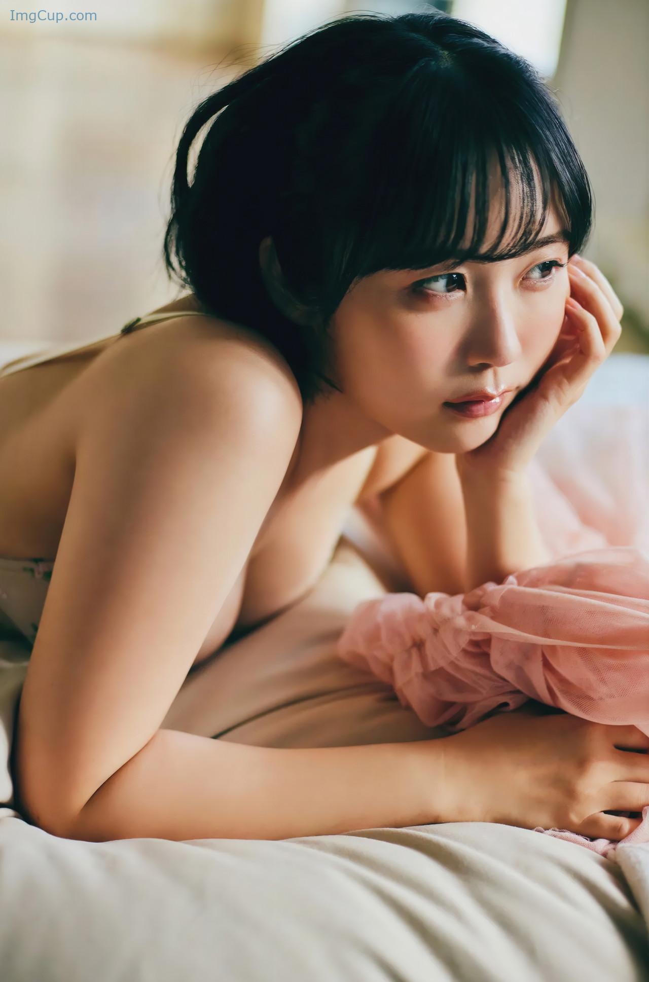 R18 写 真 集 - porno.embers.city.