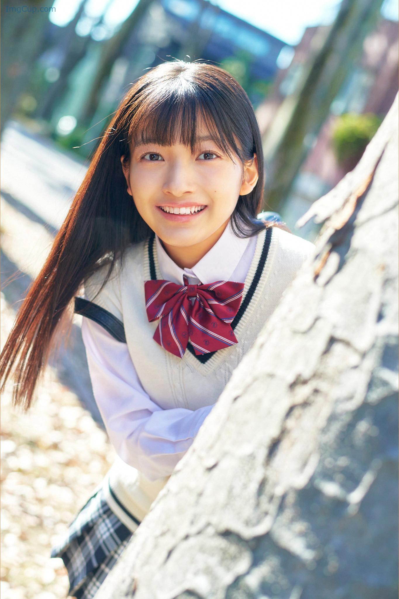 AIRIYWBGRA_1.jpg AIRIYWBGRA 1