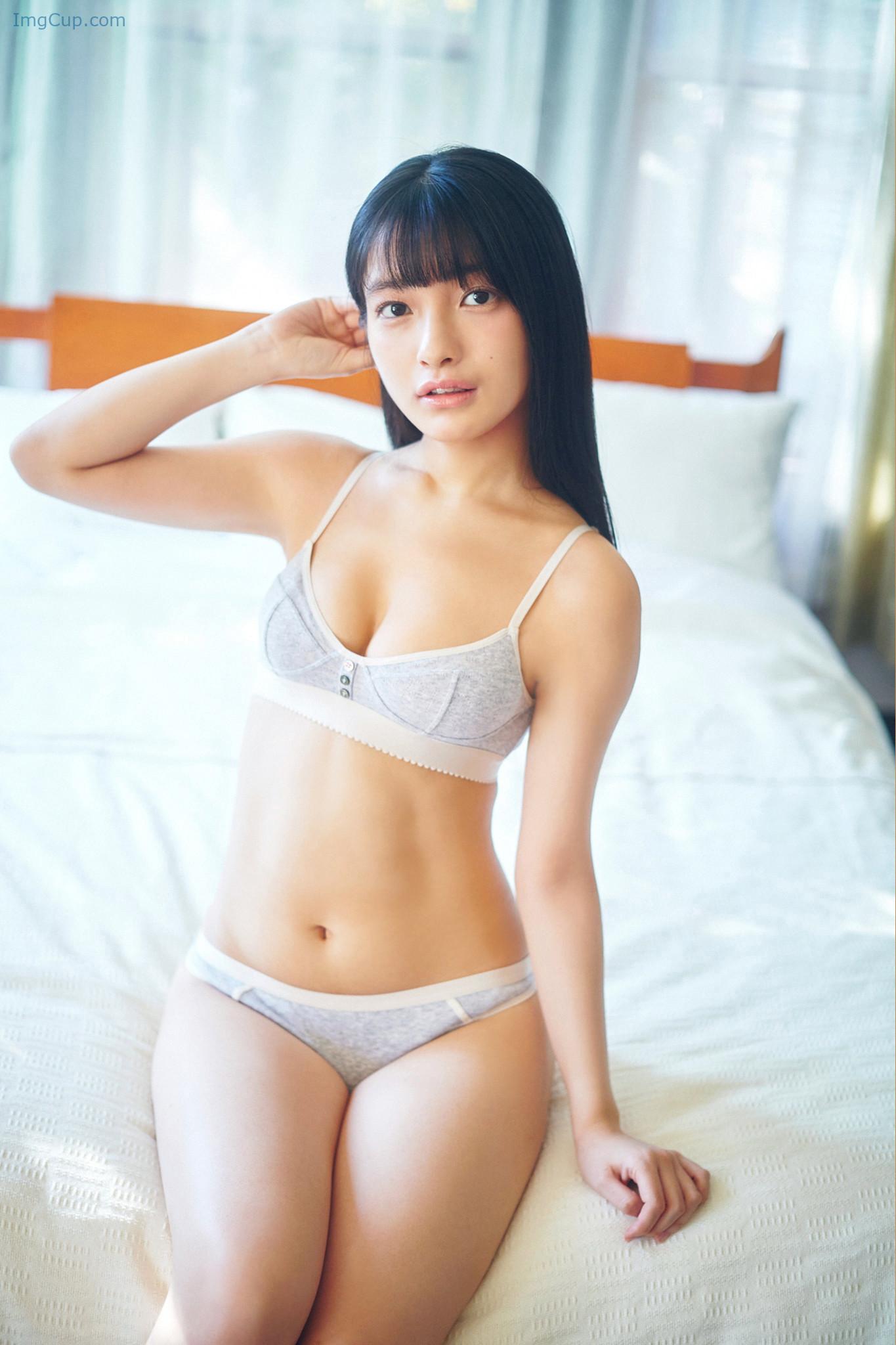 AIRIYWBGRA_14.jpg AIRIYWBGRA 14