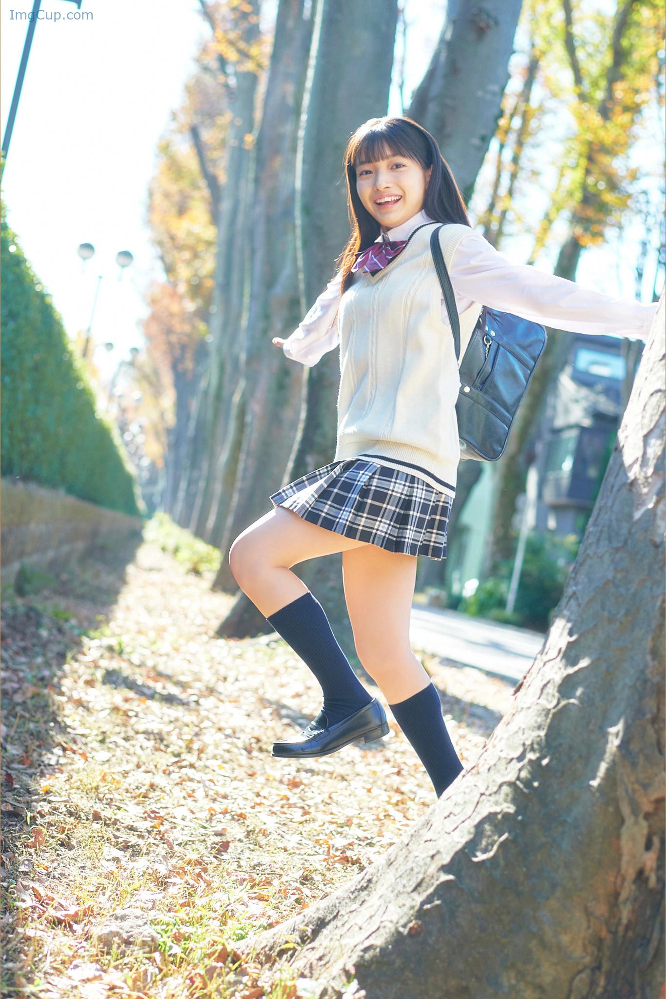 AIRIYWBGRA_2.jpg AIRIYWBGRA 2