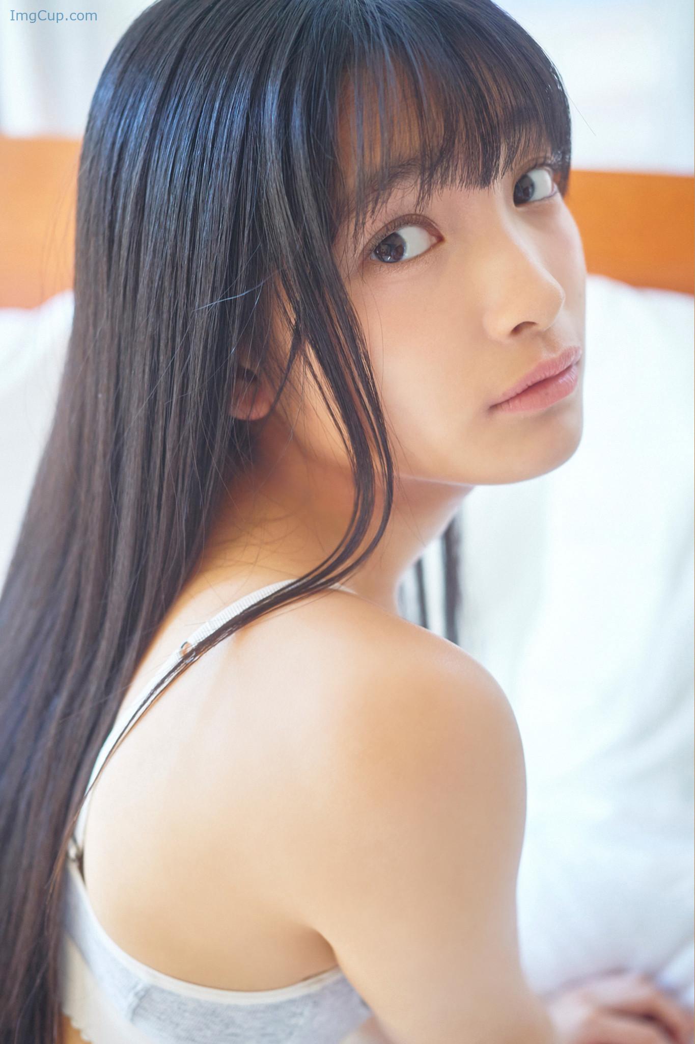 AIRIYWBGRA_25.jpg AIRIYWBGRA 25