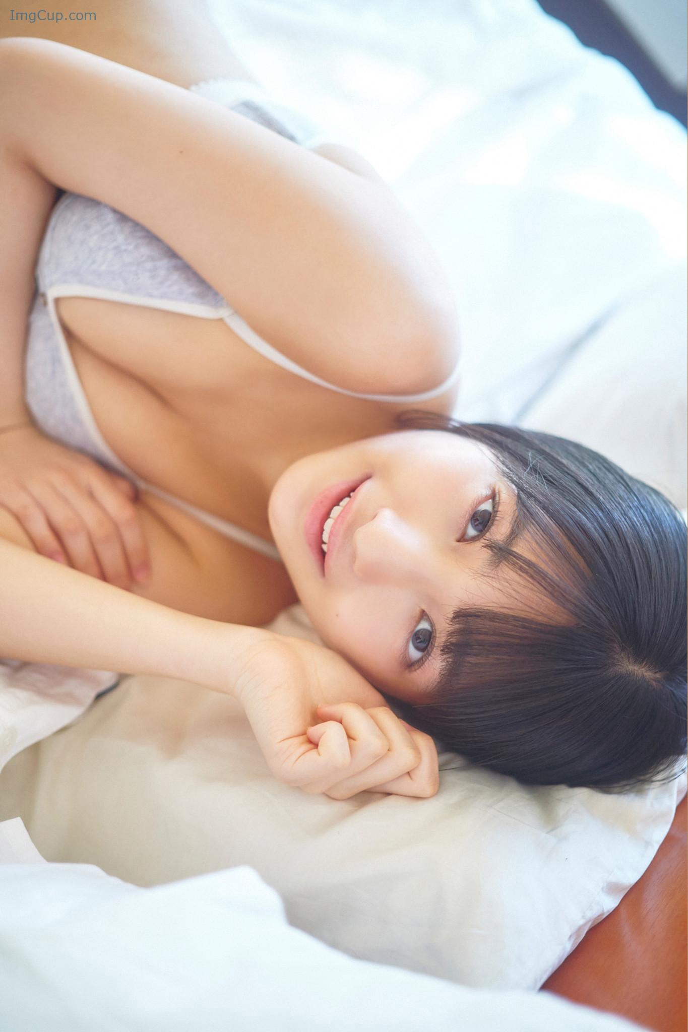 AIRIYWBGRA_33.jpg AIRIYWBGRA 33