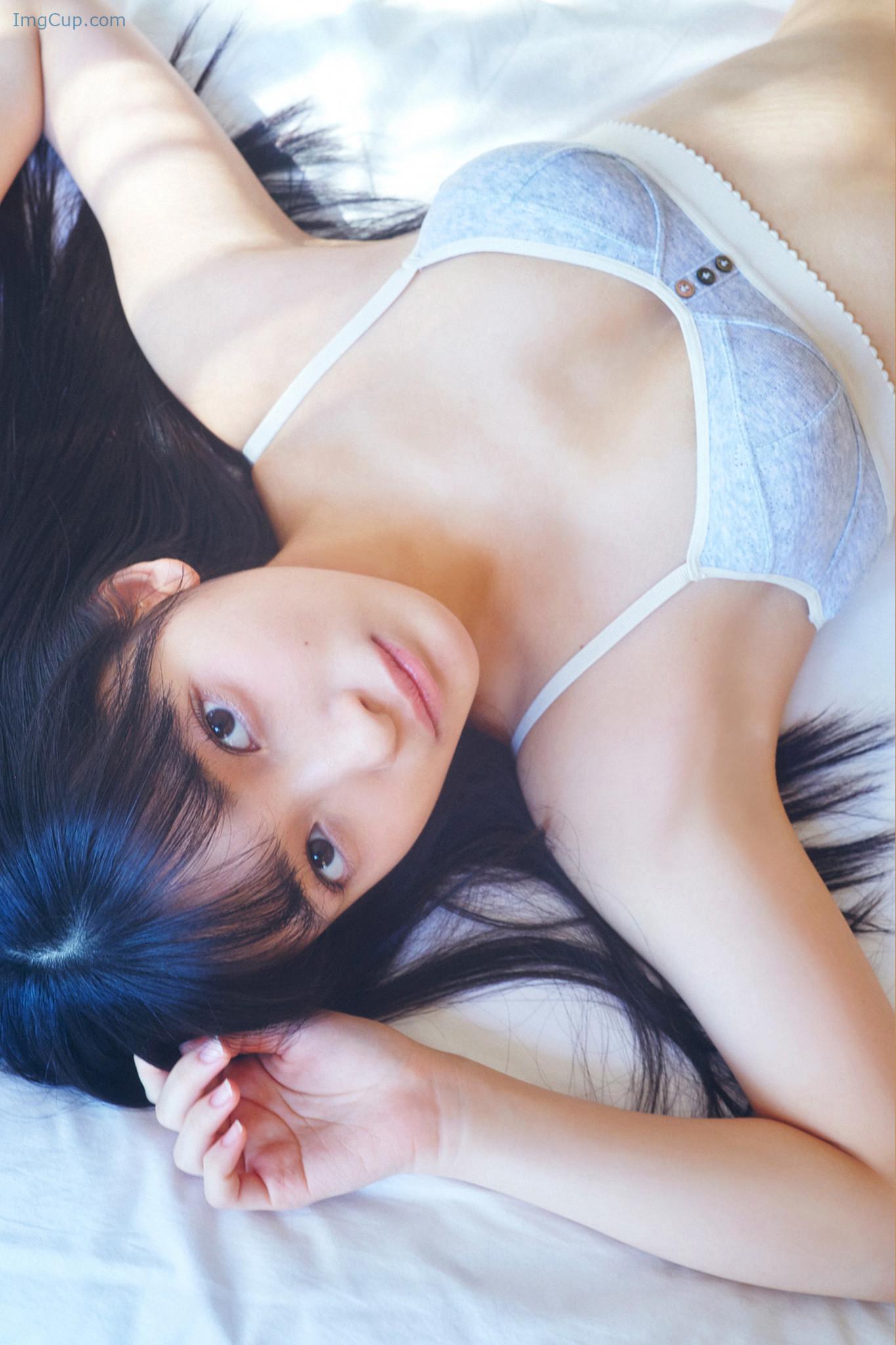 AIRIYWBGRA_35.jpg AIRIYWBGRA 35