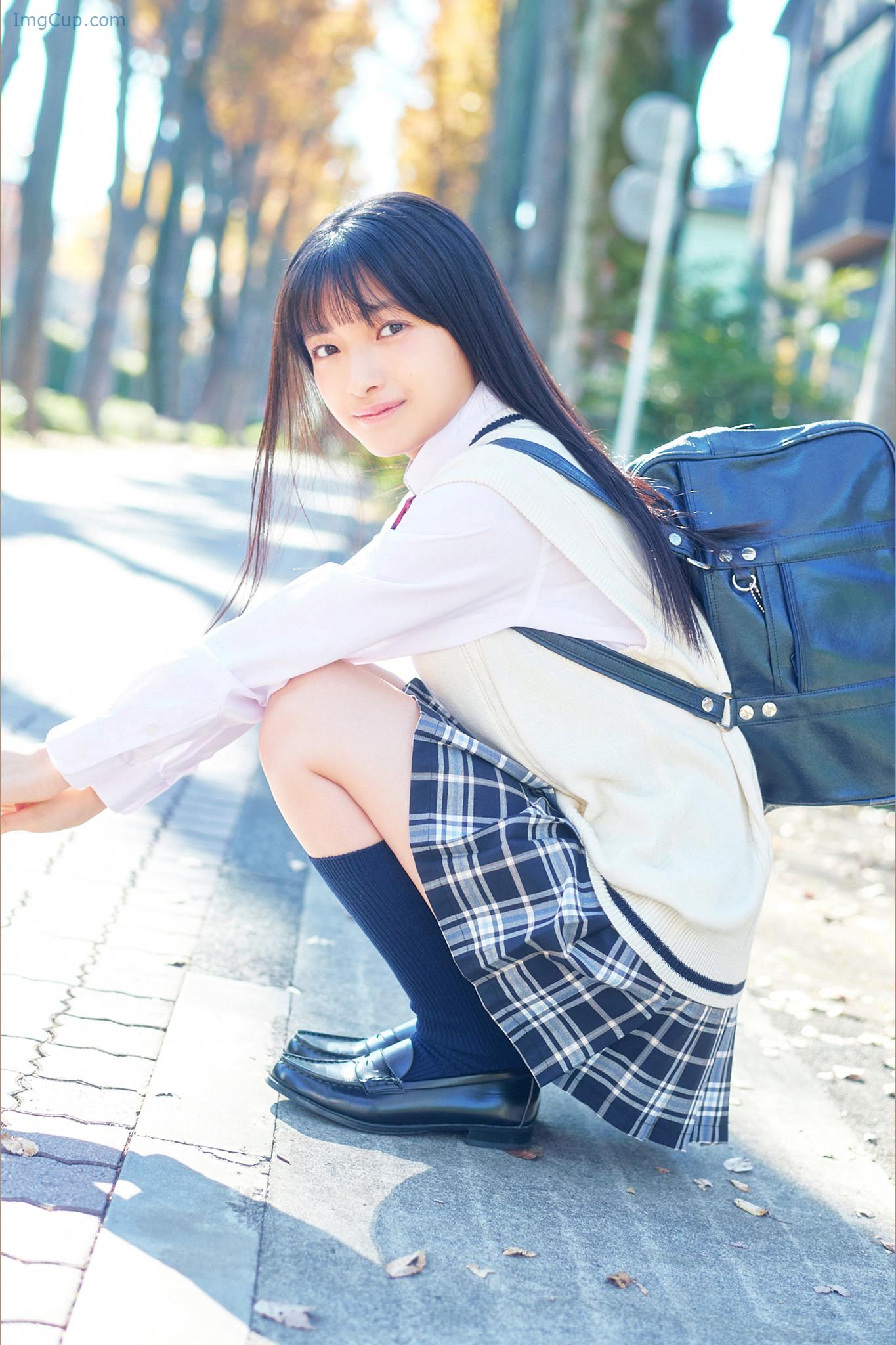 AIRIYWBGRA_6.jpg AIRIYWBGRA 6