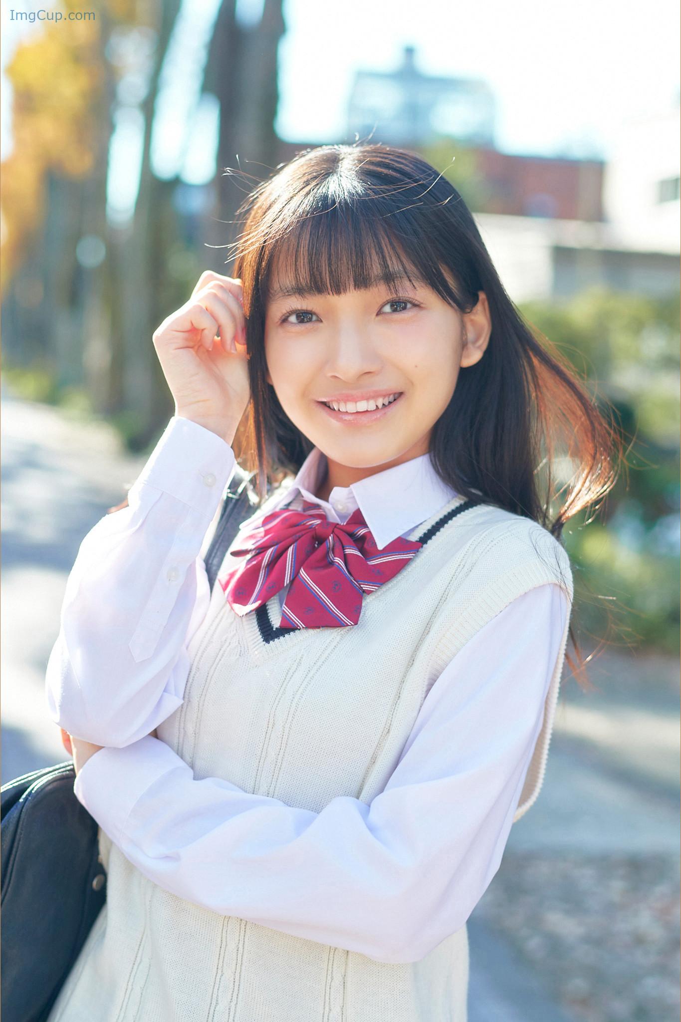 AIRIYWBGRA_7.jpg AIRIYWBGRA 7