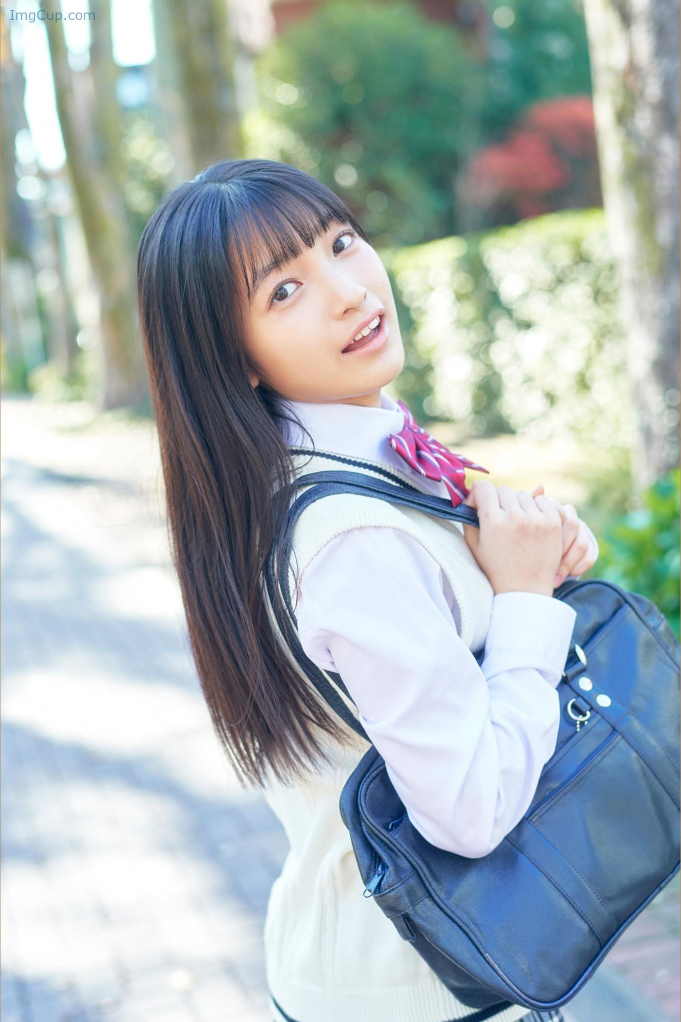 AIRIYWBGRA_8.jpg AIRIYWBGRA 8