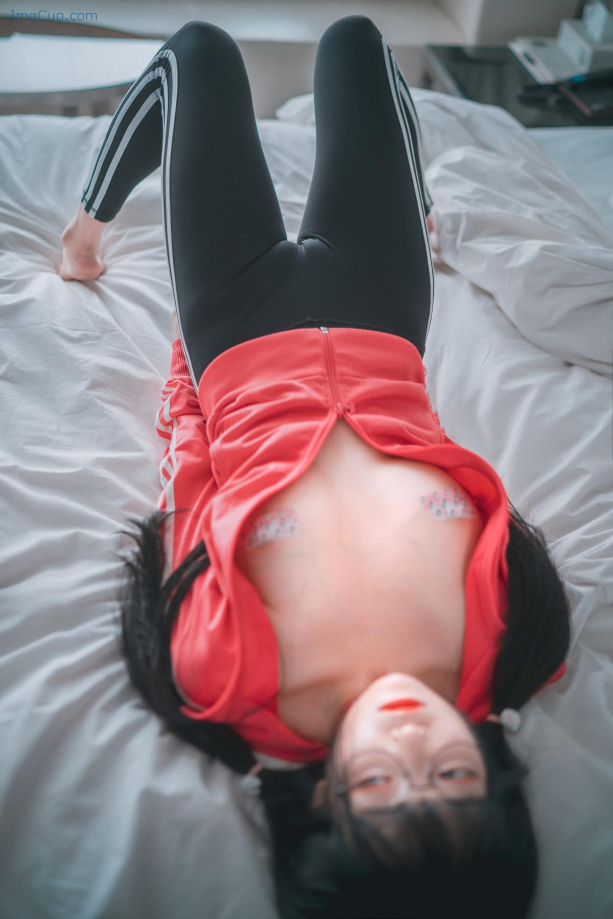 ARAMPINK1_12.jpg ARAMPINK1 12