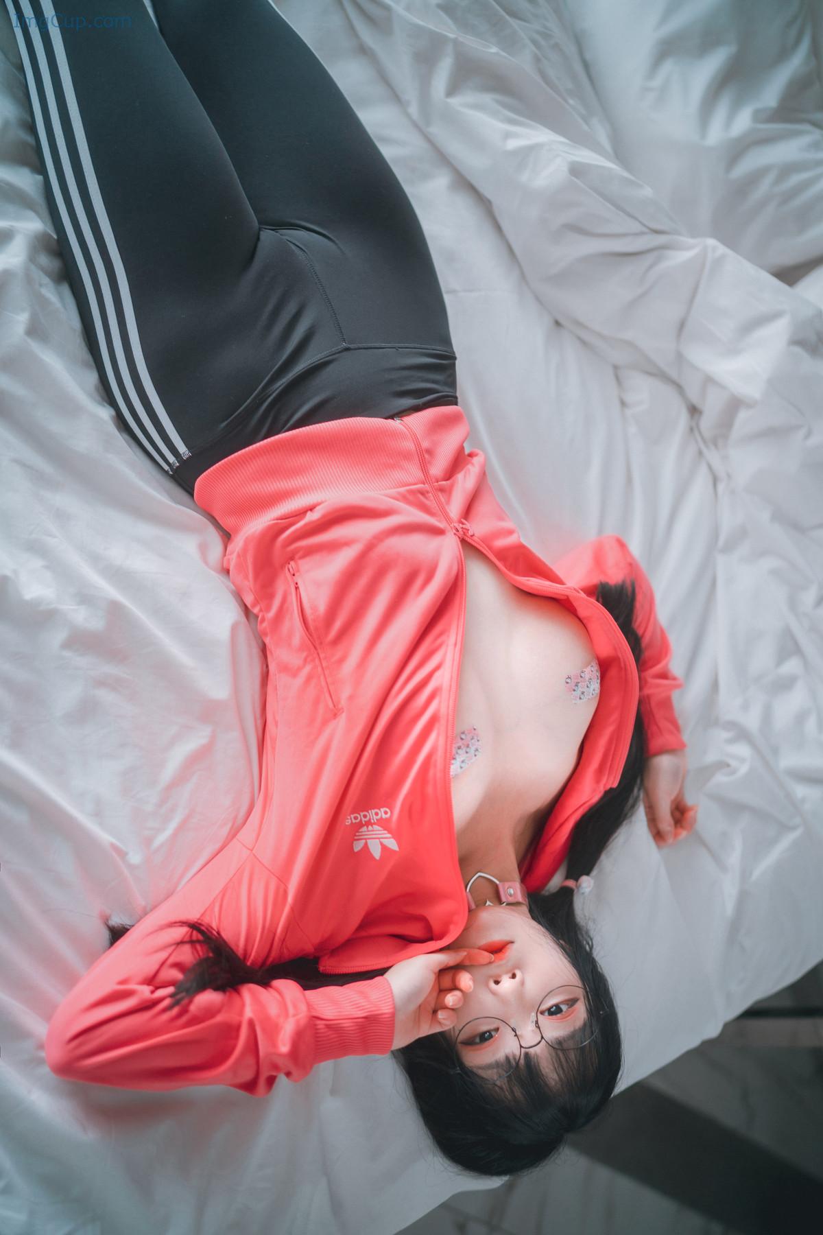 ARAMPINK1_18.jpg ARAMPINK1 18