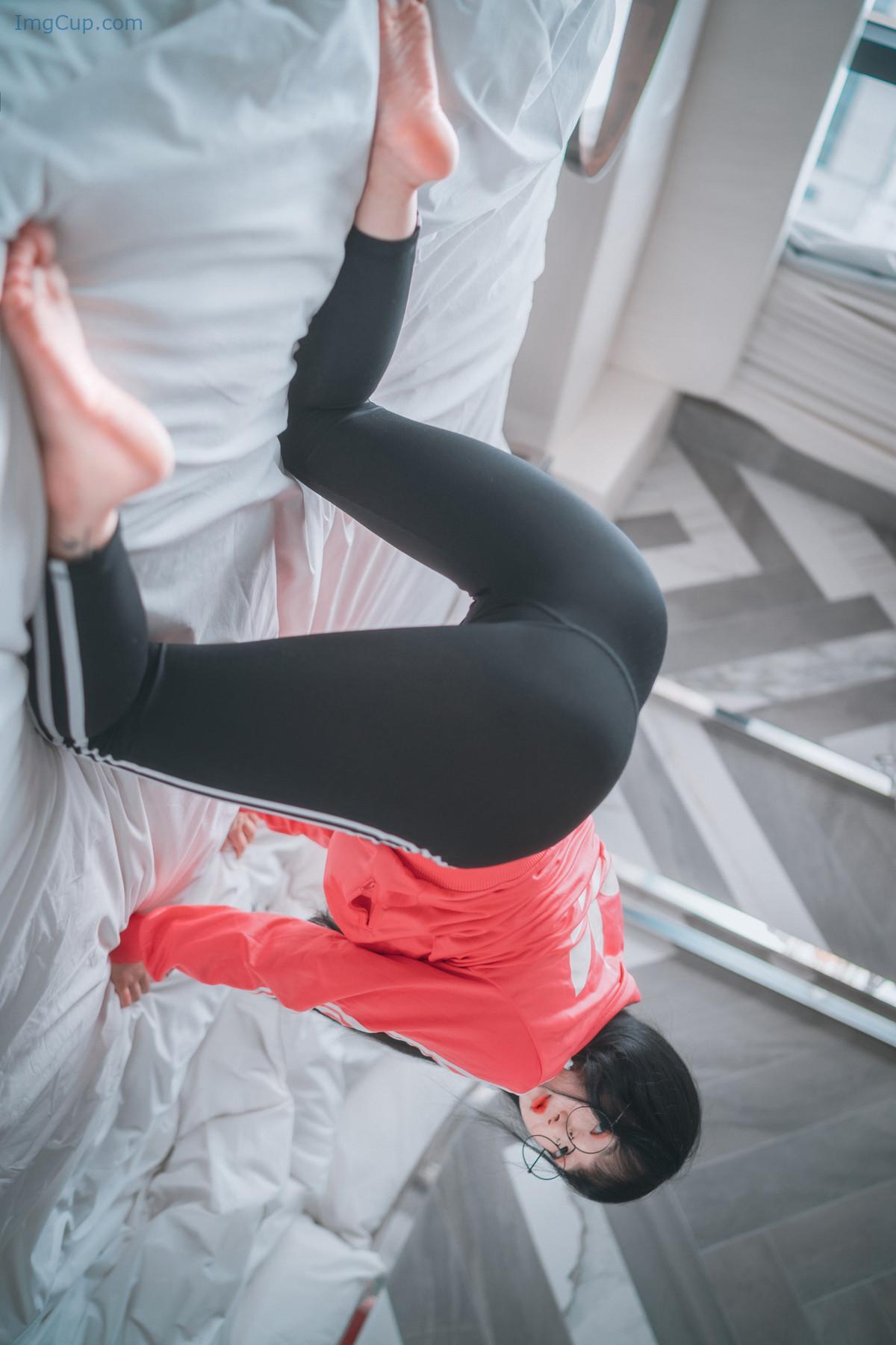 ARAMPINK1_20.jpg ARAMPINK1 20