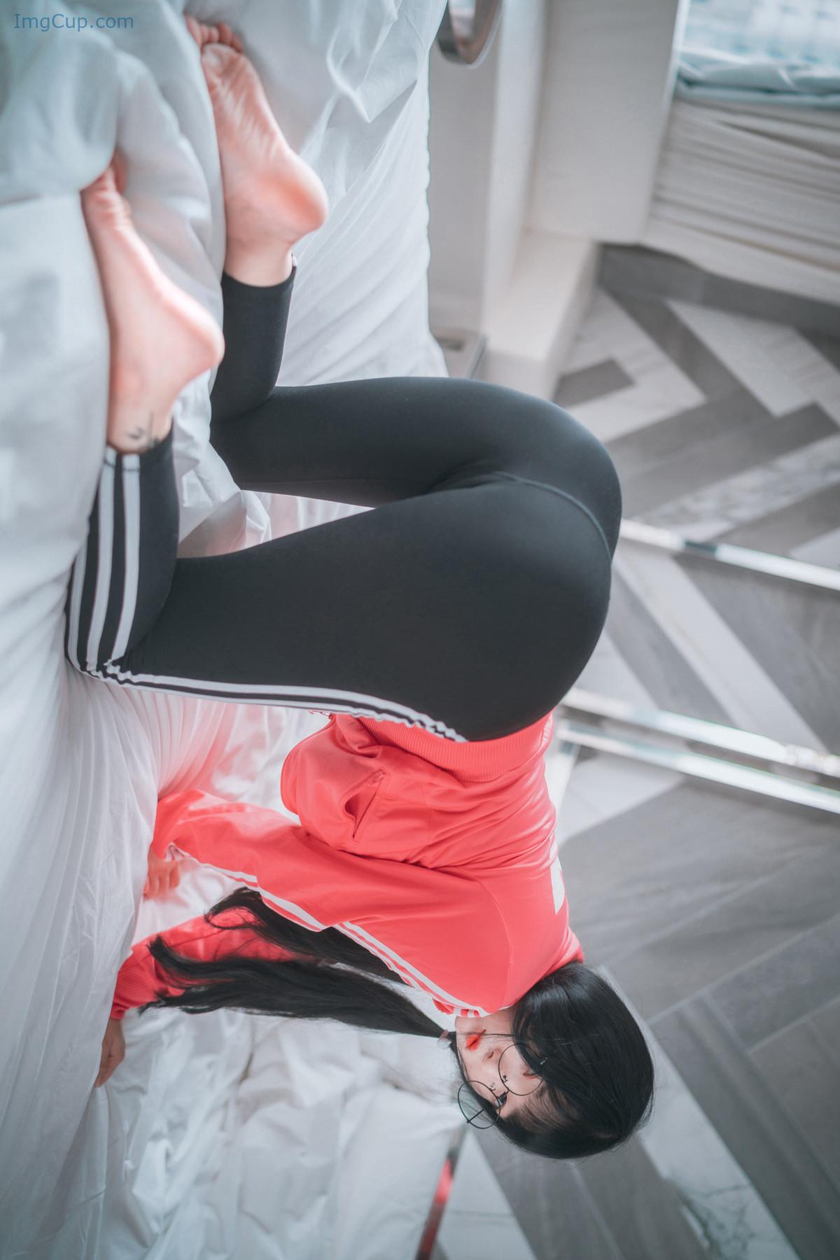 ARAMPINK1_23.jpg ARAMPINK1 23