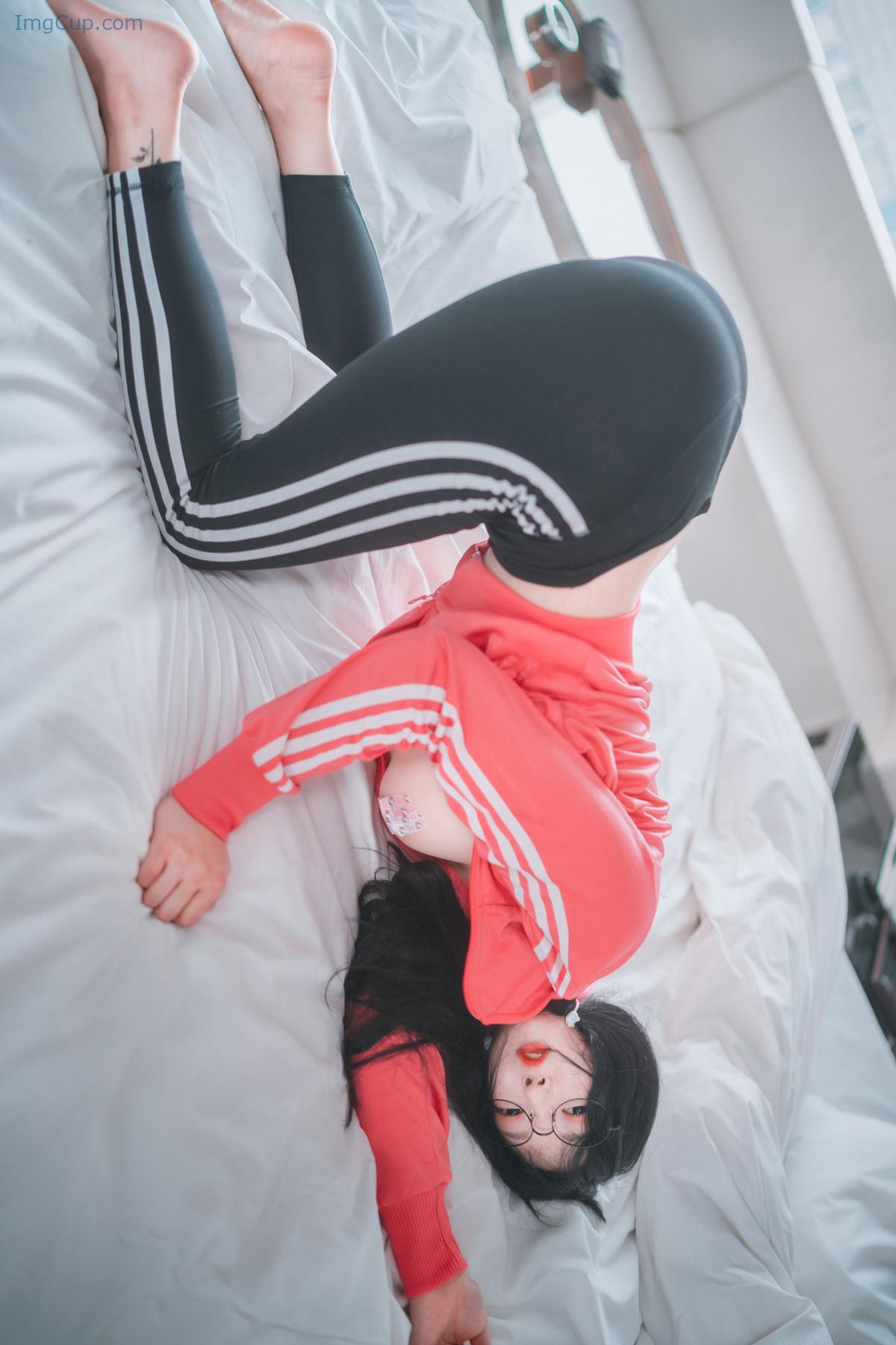 ARAMPINK1_24.jpg ARAMPINK1 24