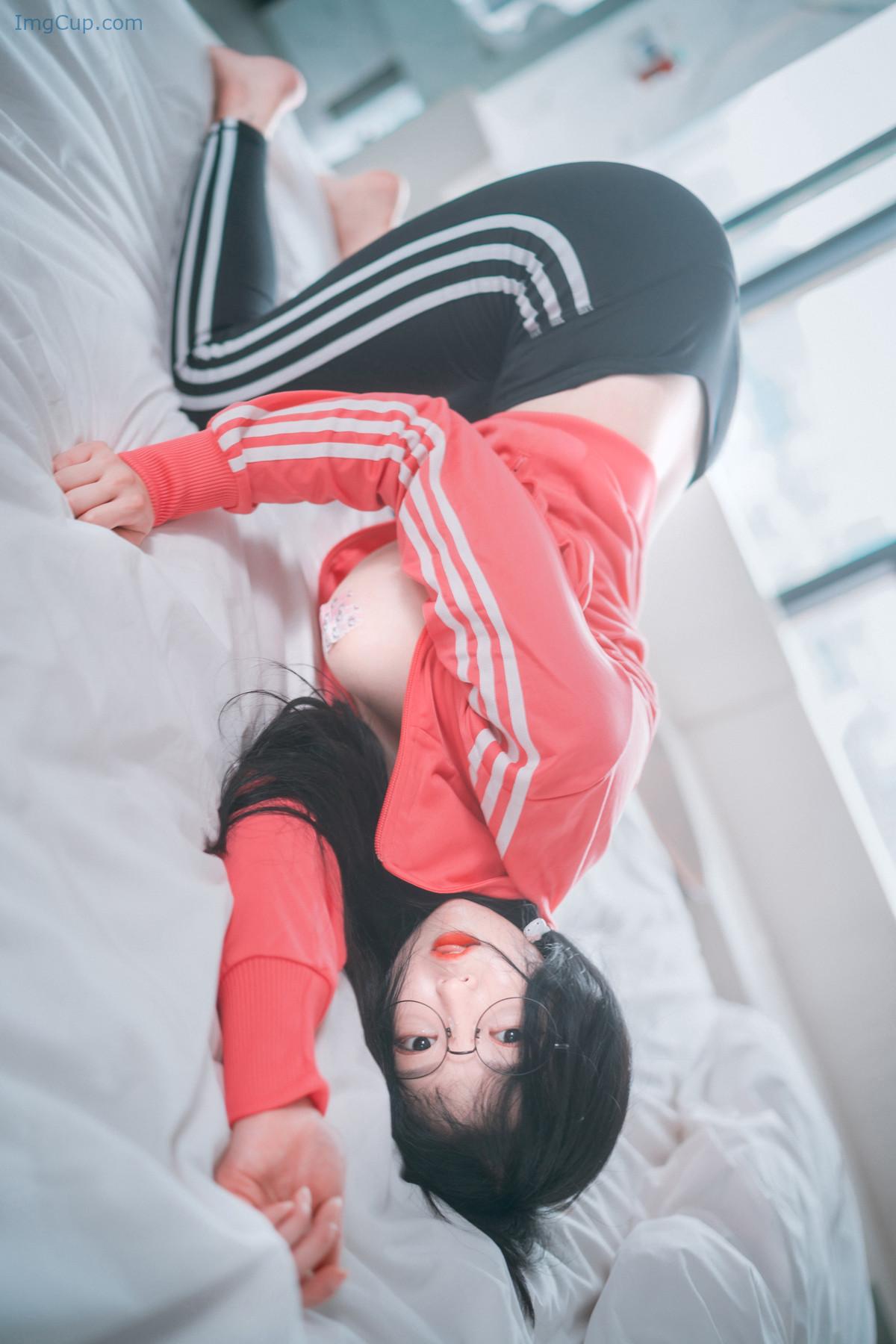 ARAMPINK1_25.jpg ARAMPINK1 25