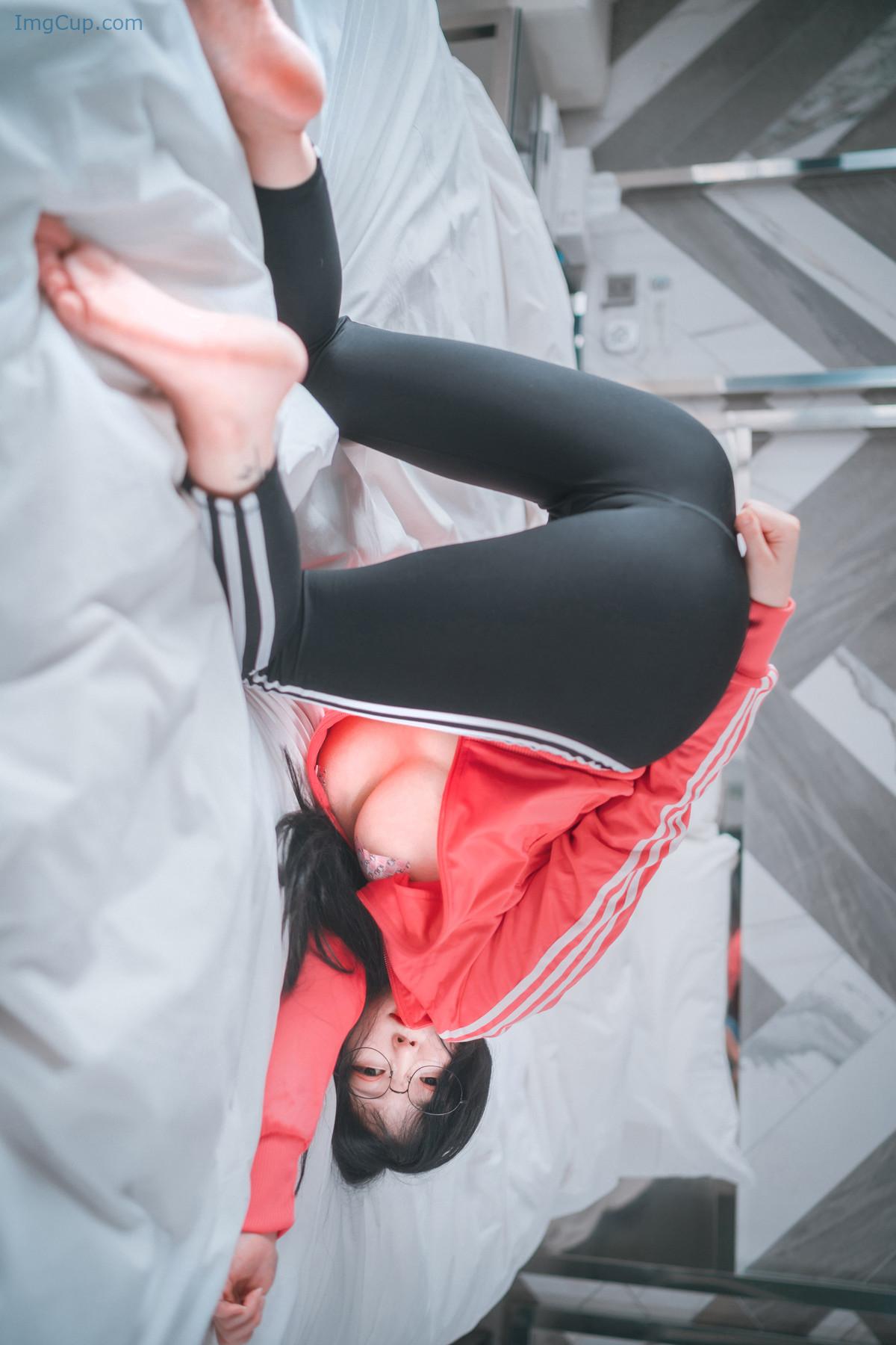 ARAMPINK1_27.jpg ARAMPINK1 27