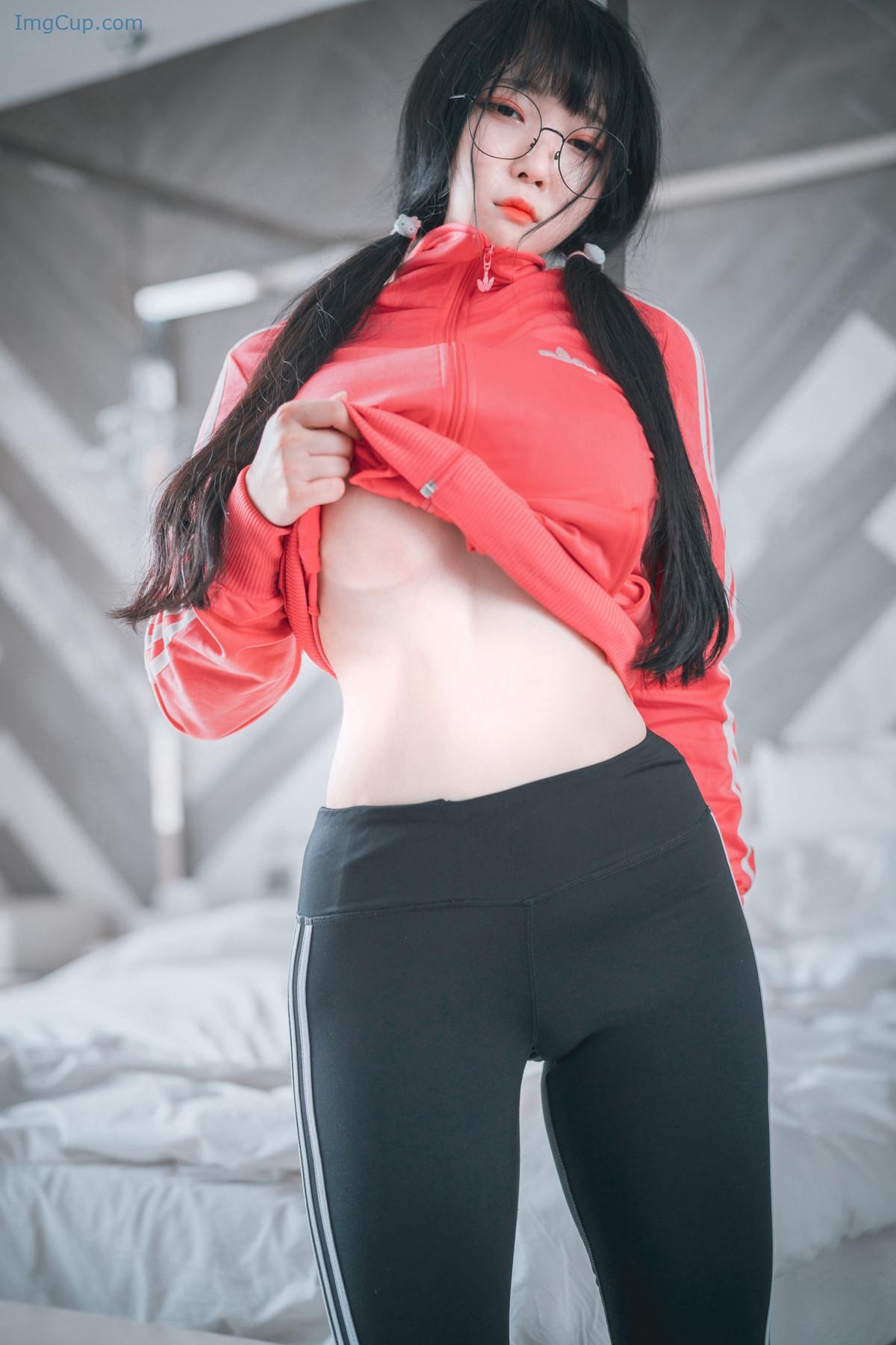 ARAMPINK1_30.jpg ARAMPINK1 30