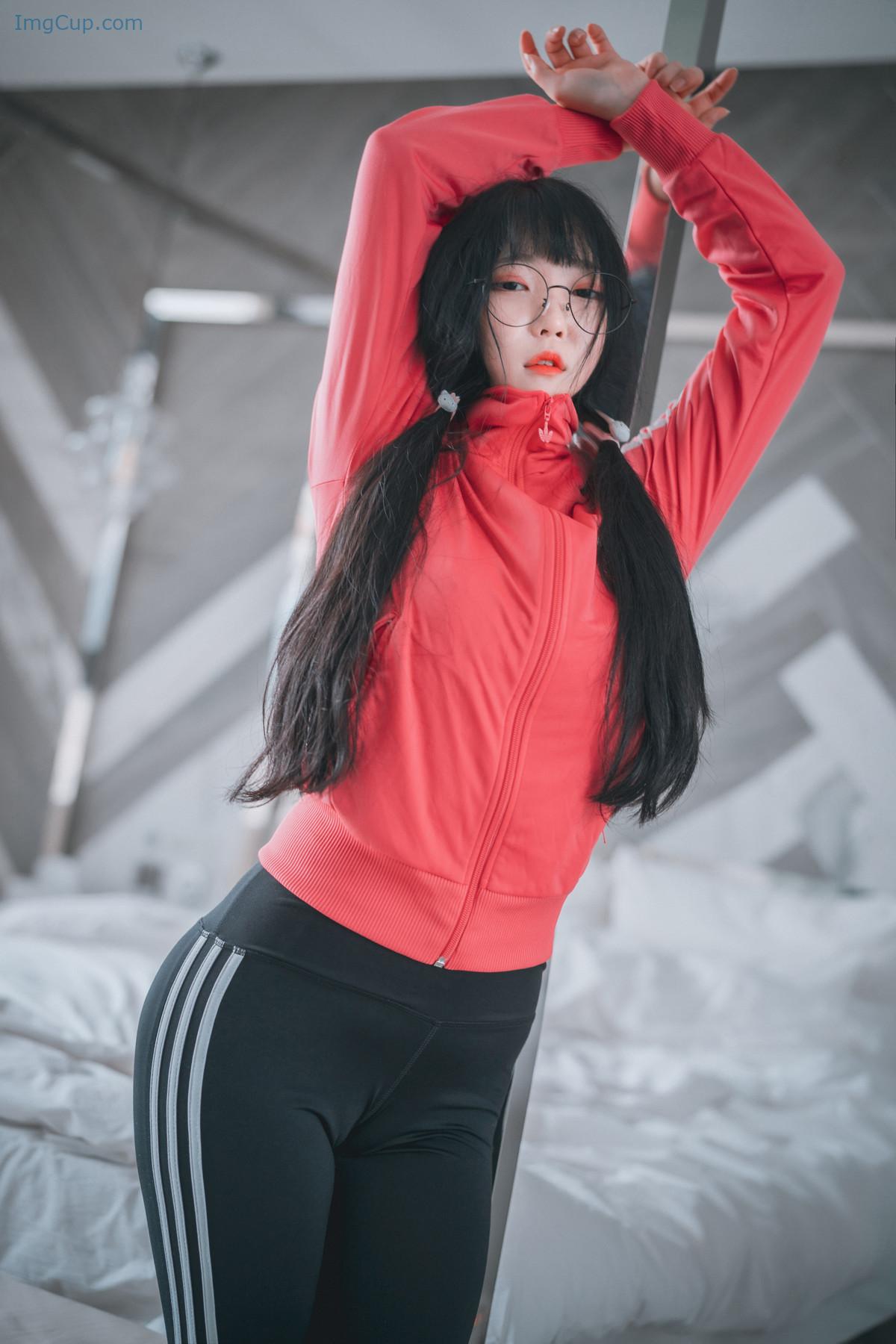 ARAMPINK1_31.jpg ARAMPINK1 31