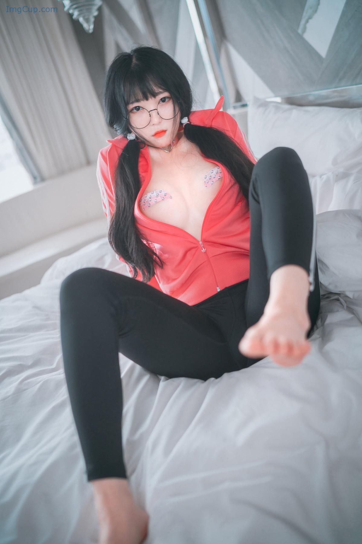 ARAMPINK1_7.jpg ARAMPINK1 7