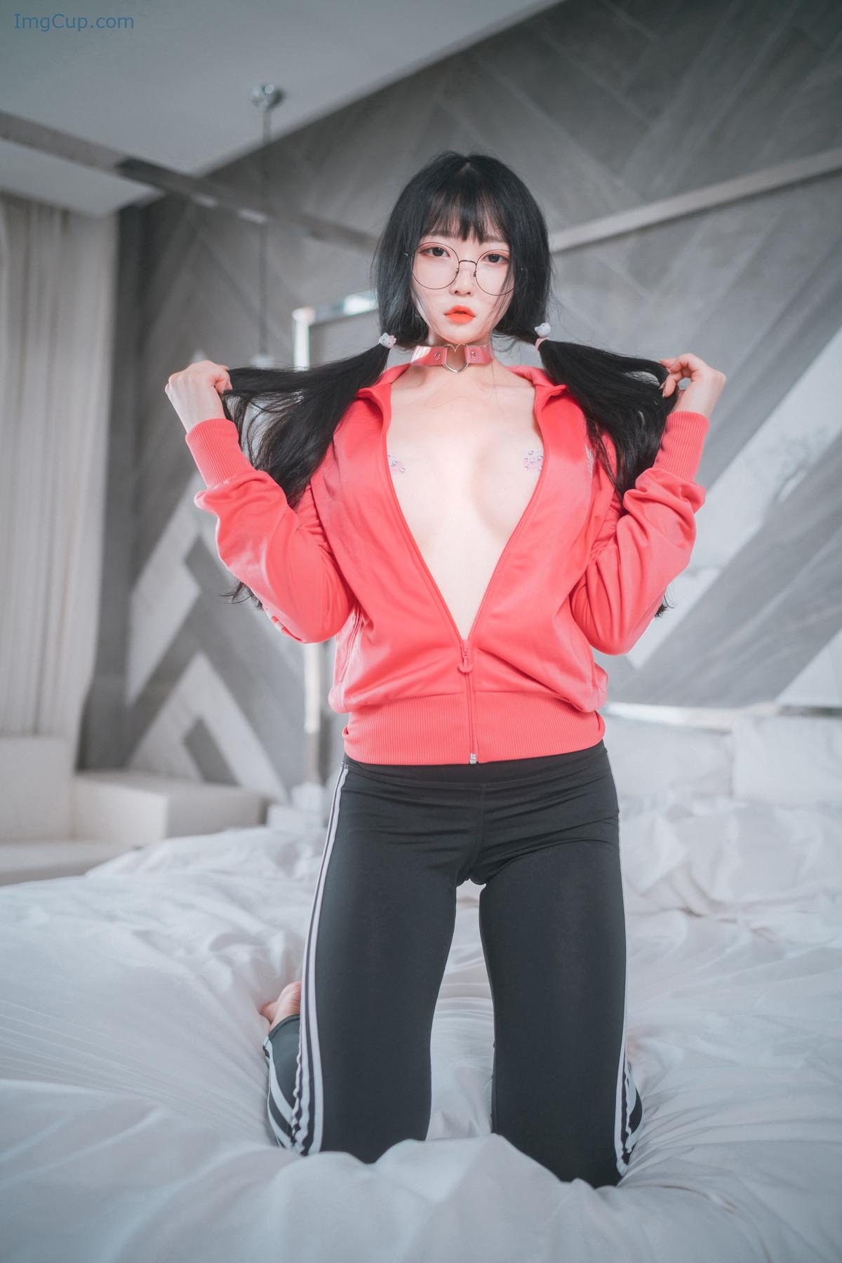 ARAMPINK1_9.jpg ARAMPINK1 9