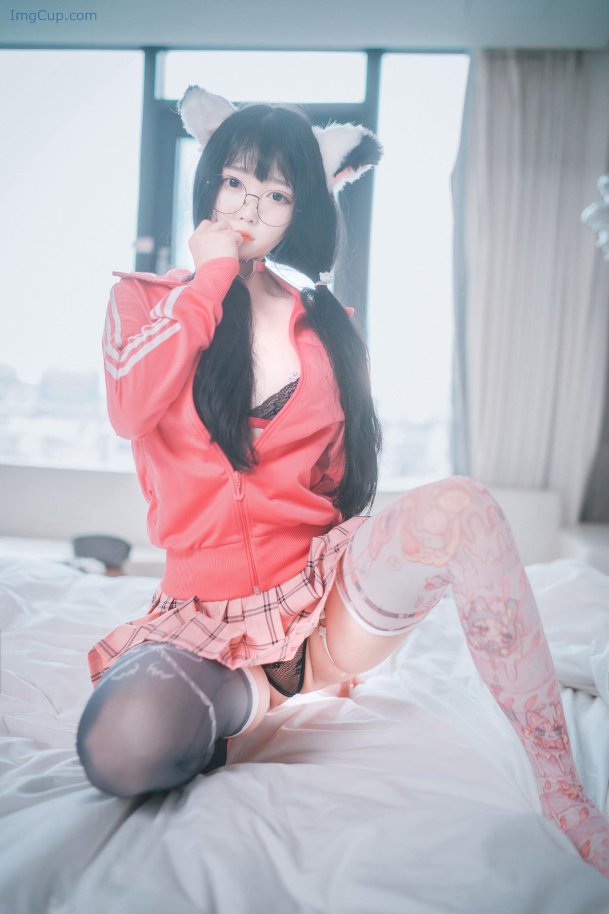 ARAMPINK2_10.jpg ARAMPINK2 10