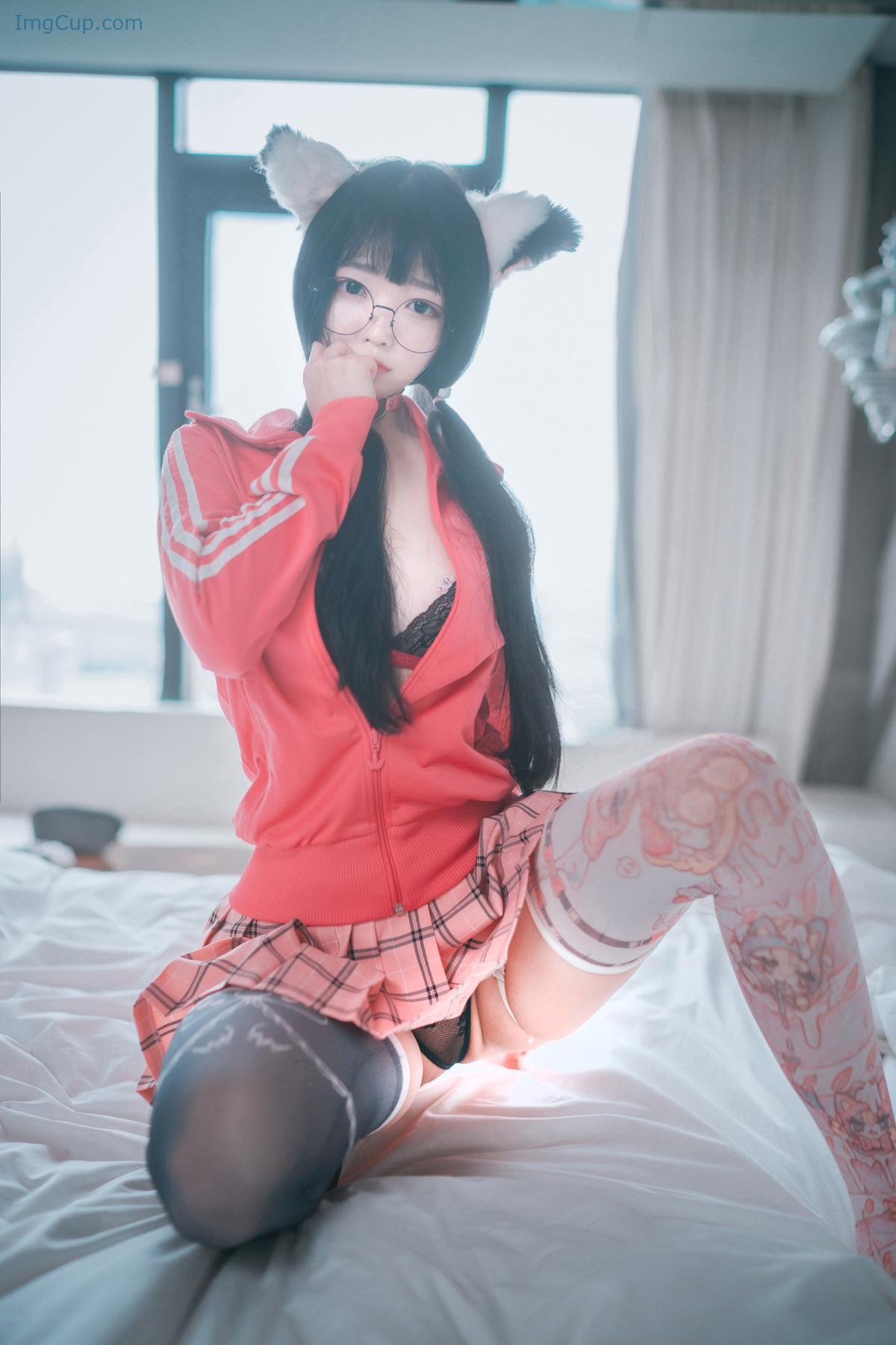 ARAMPINK2_11.jpg ARAMPINK2 11