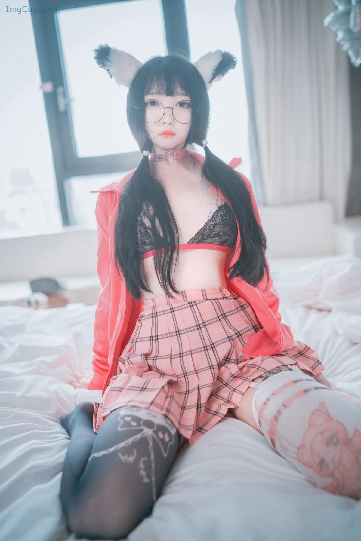 ARAMPINK2_13.jpg ARAMPINK2 13