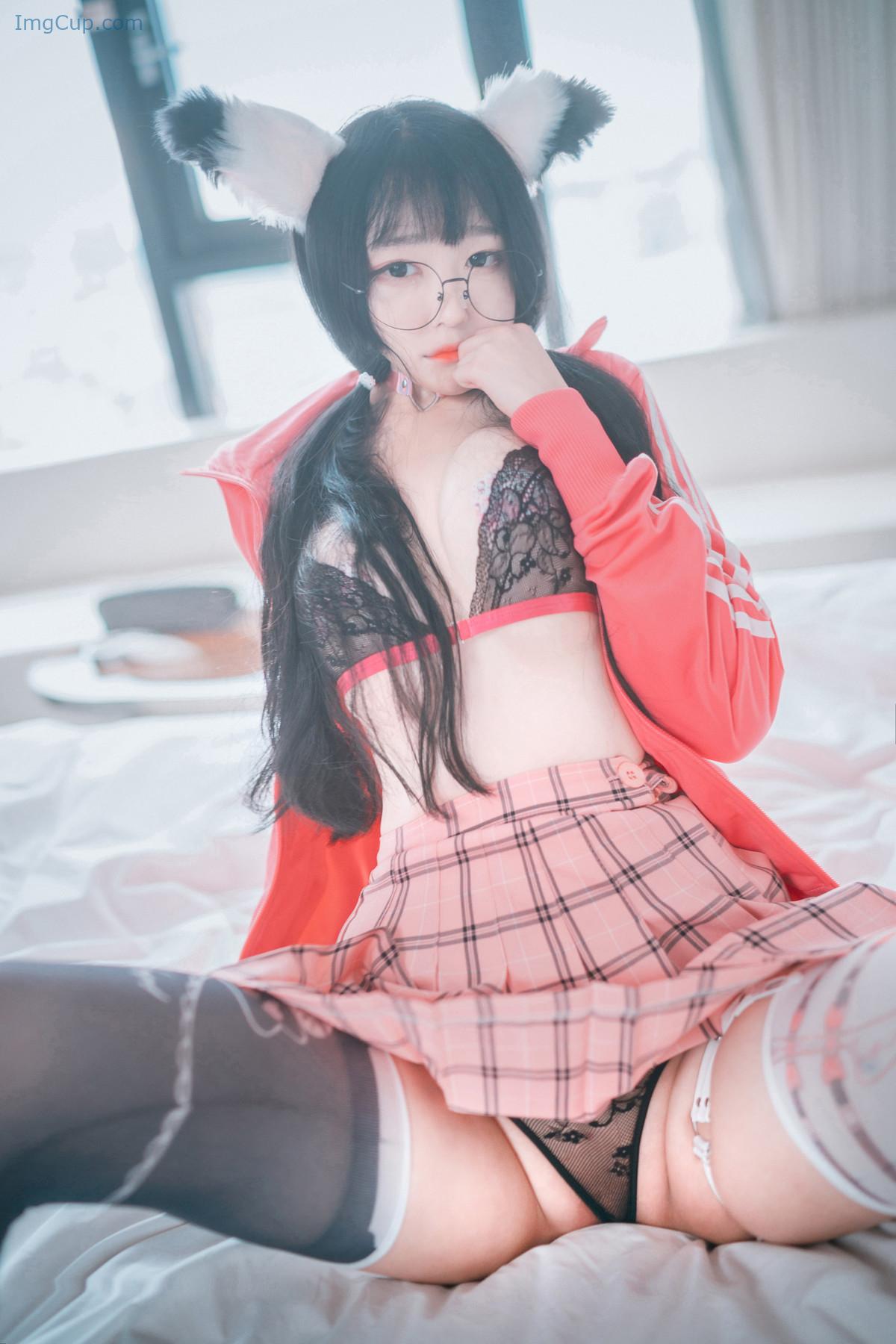 ARAMPINK2_14.jpg ARAMPINK2 14