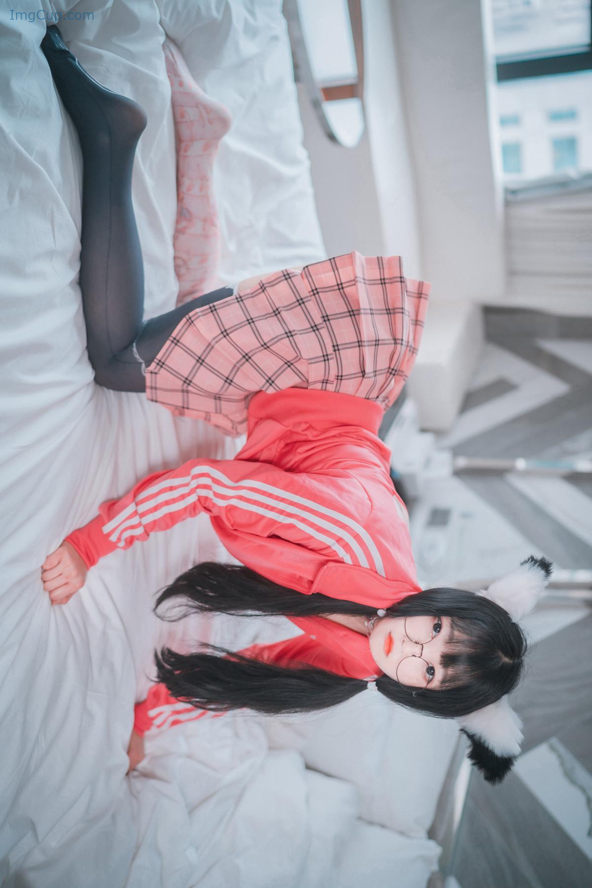 ARAMPINK2_19.jpg ARAMPINK2 19