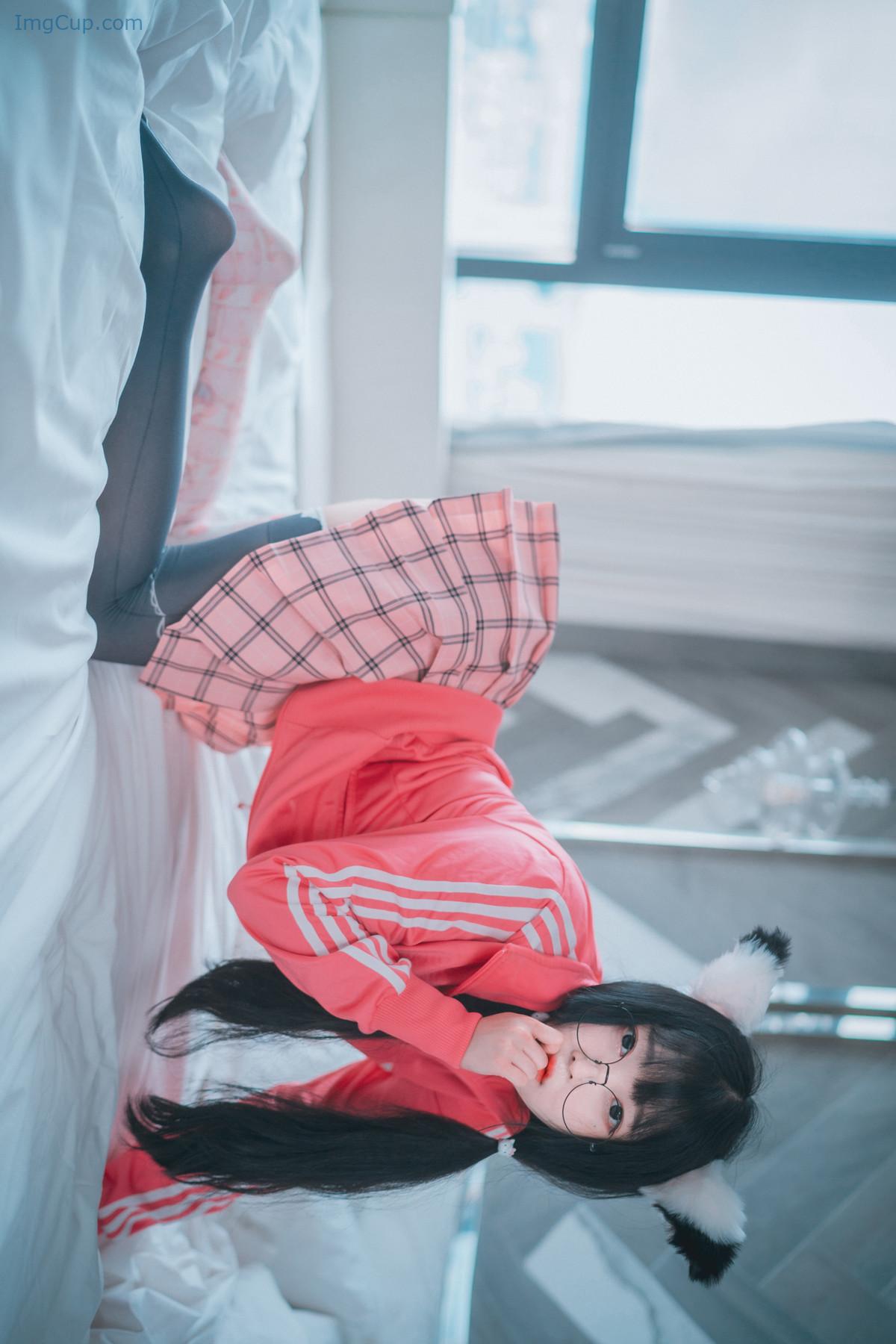 ARAMPINK2_20.jpg ARAMPINK2 20