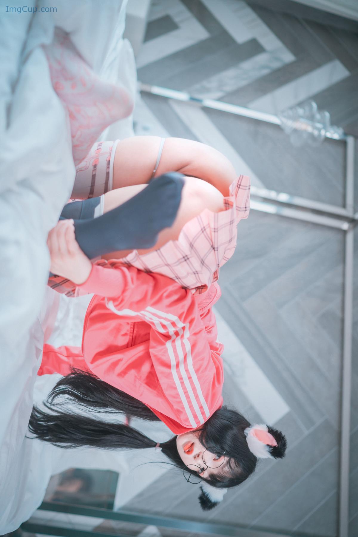 ARAMPINK2_24.jpg ARAMPINK2 24