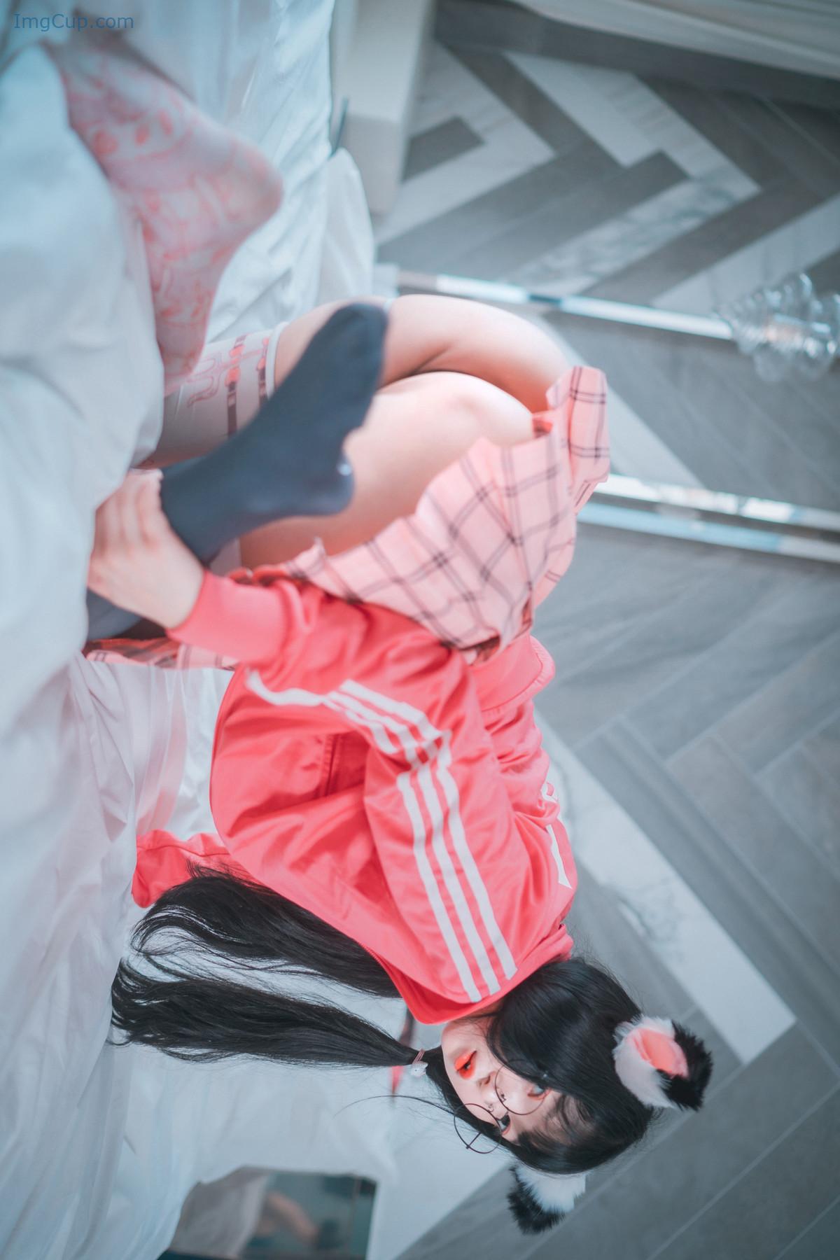 ARAMPINK2_25.jpg ARAMPINK2 25