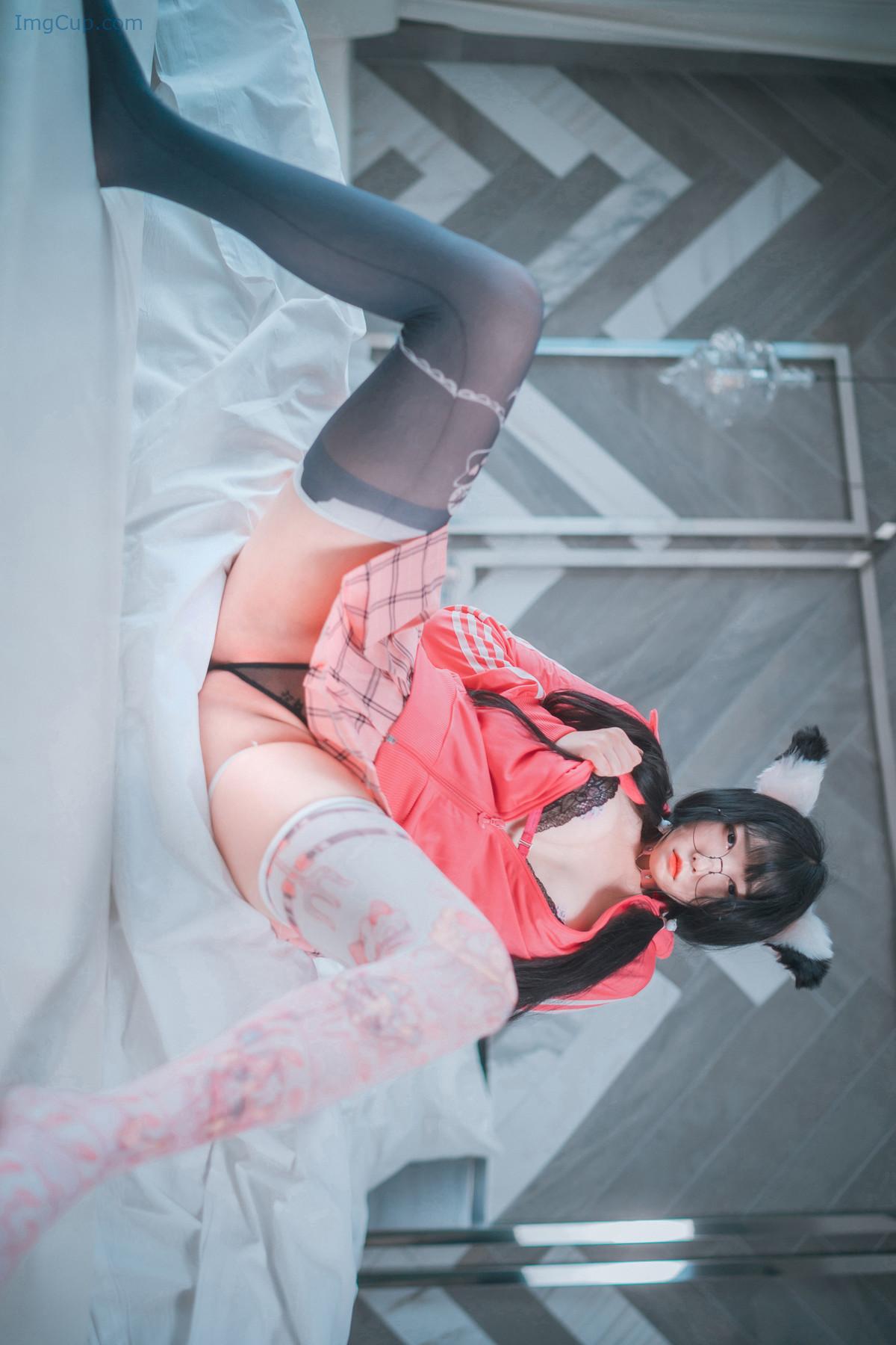 ARAMPINK2_26.jpg ARAMPINK2 26