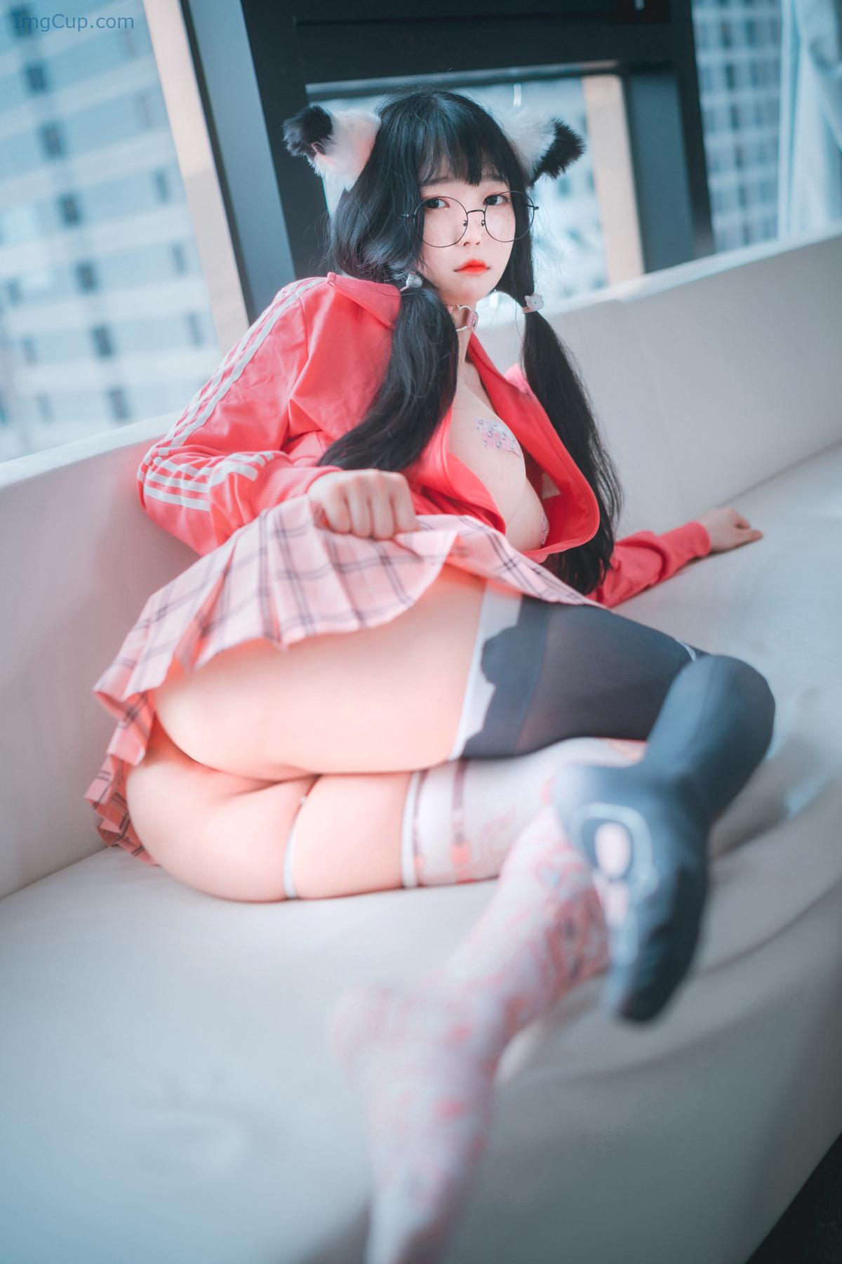 ARAMPINK2_37.jpg ARAMPINK2 37