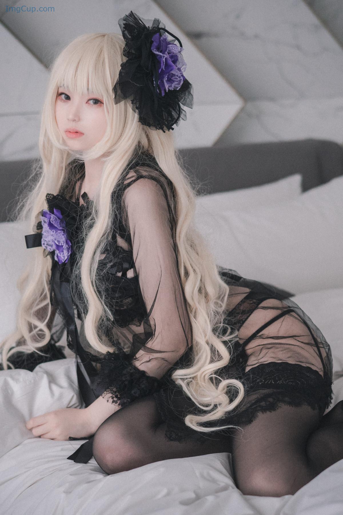 BAMBIRITA1_10.jpg BAMBIRITA1 10