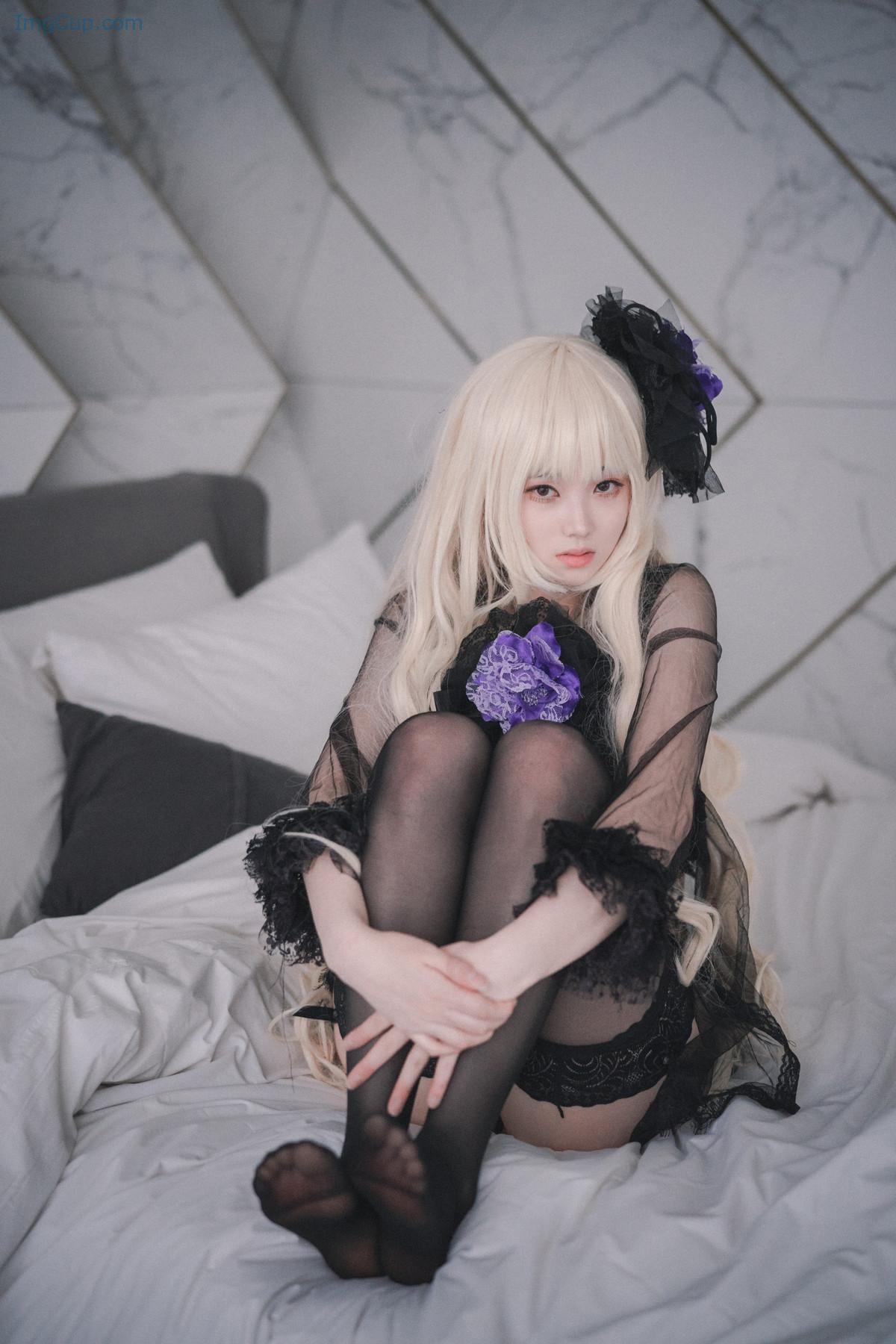 BAMBIRITA1_11.jpg BAMBIRITA1 11