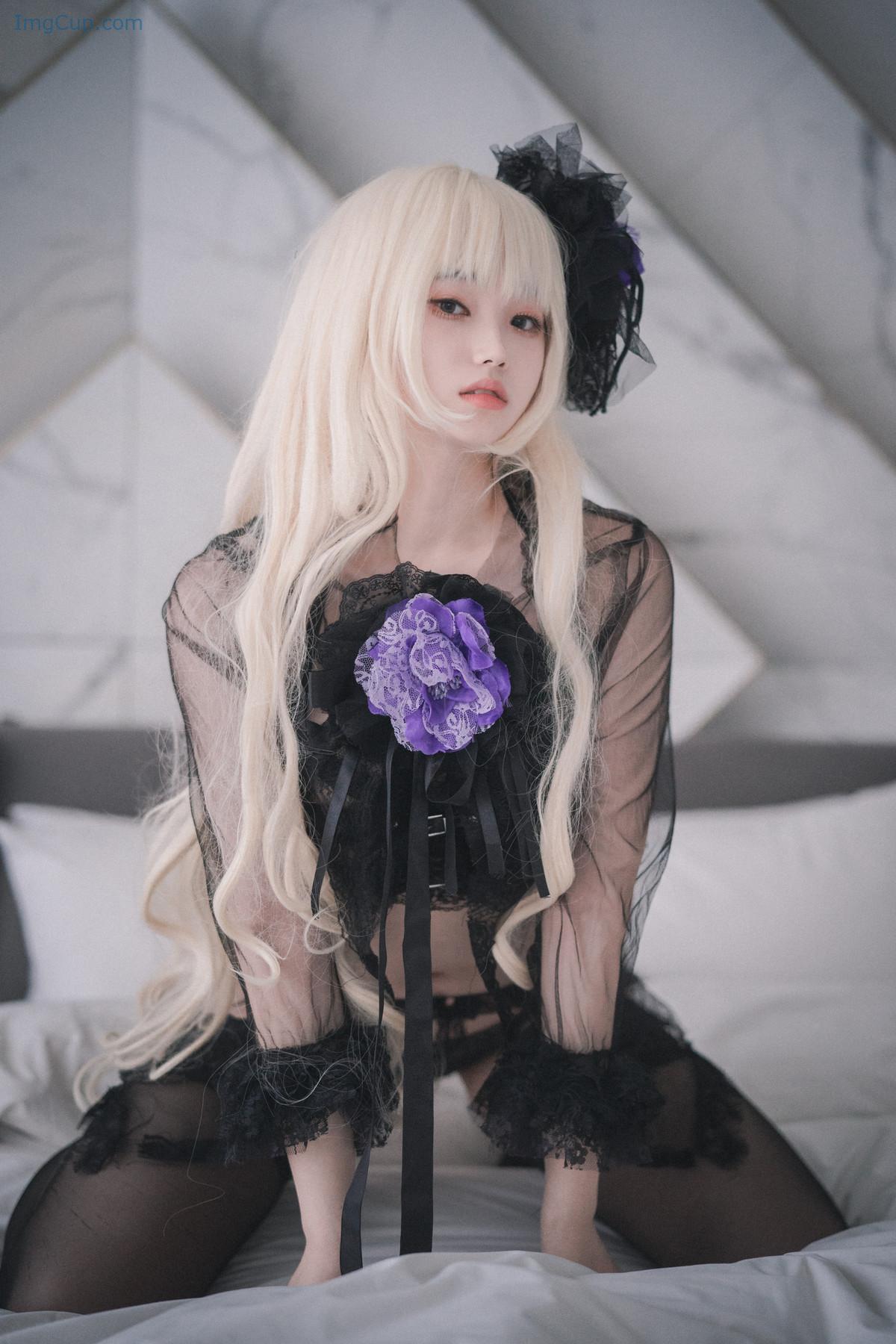 BAMBIRITA1_17.jpg BAMBIRITA1 17