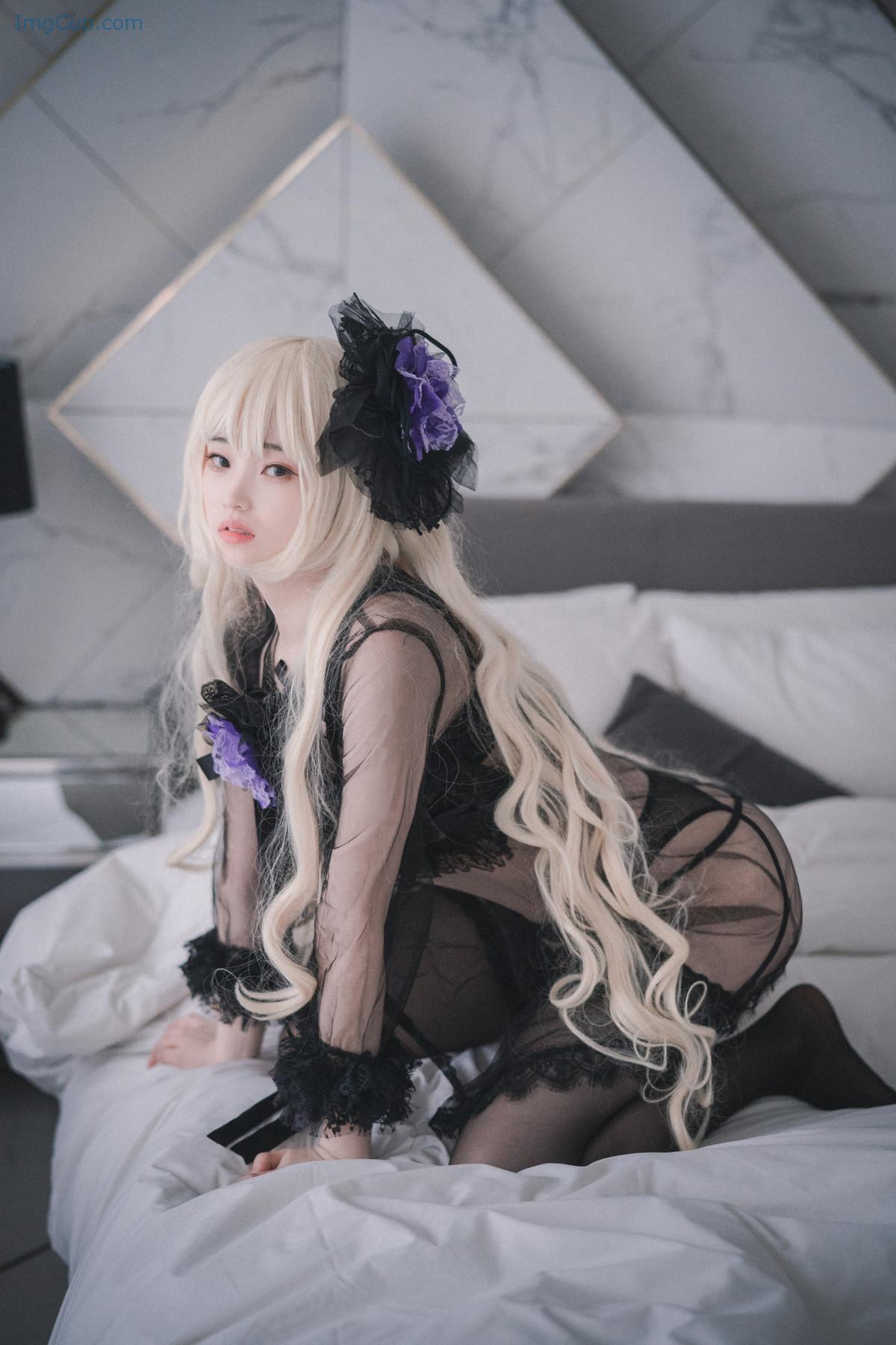 BAMBIRITA1_2.jpg BAMBIRITA1 2