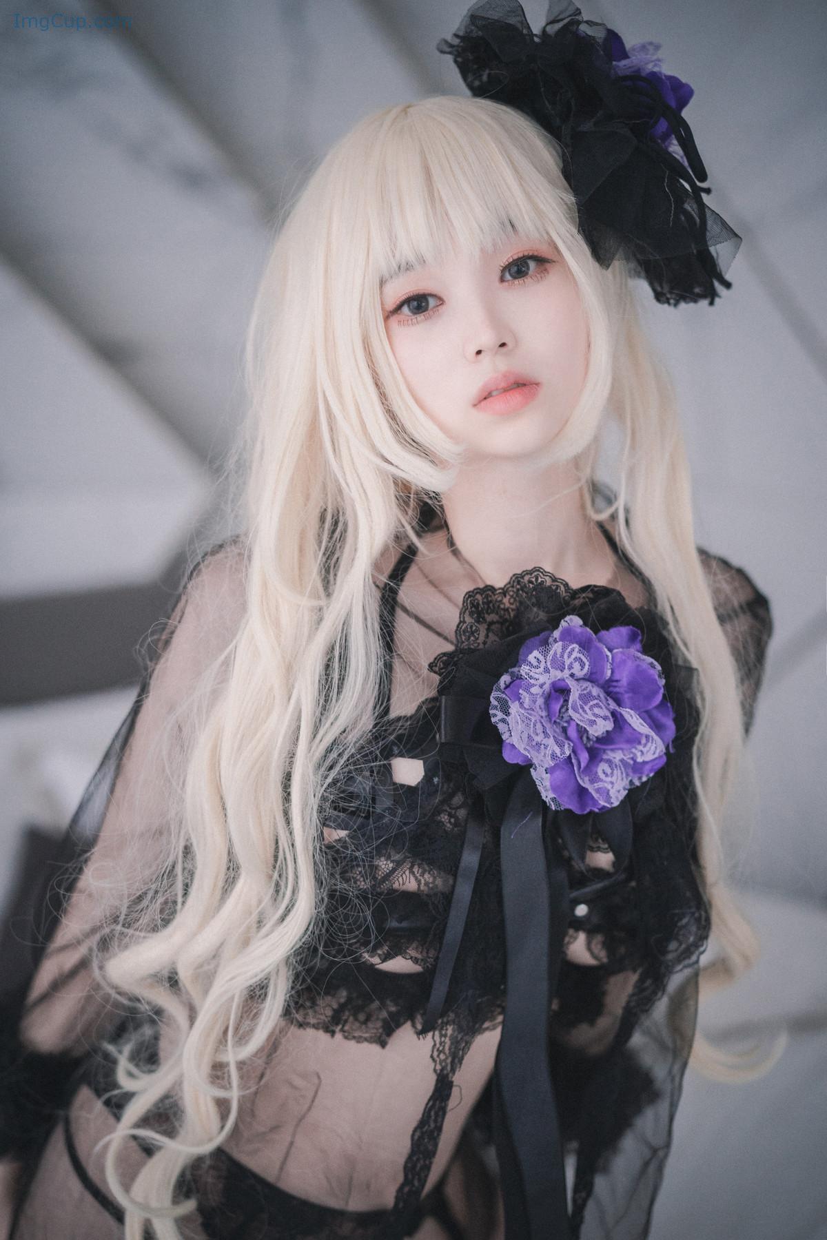 BAMBIRITA1_24.jpg BAMBIRITA1 24