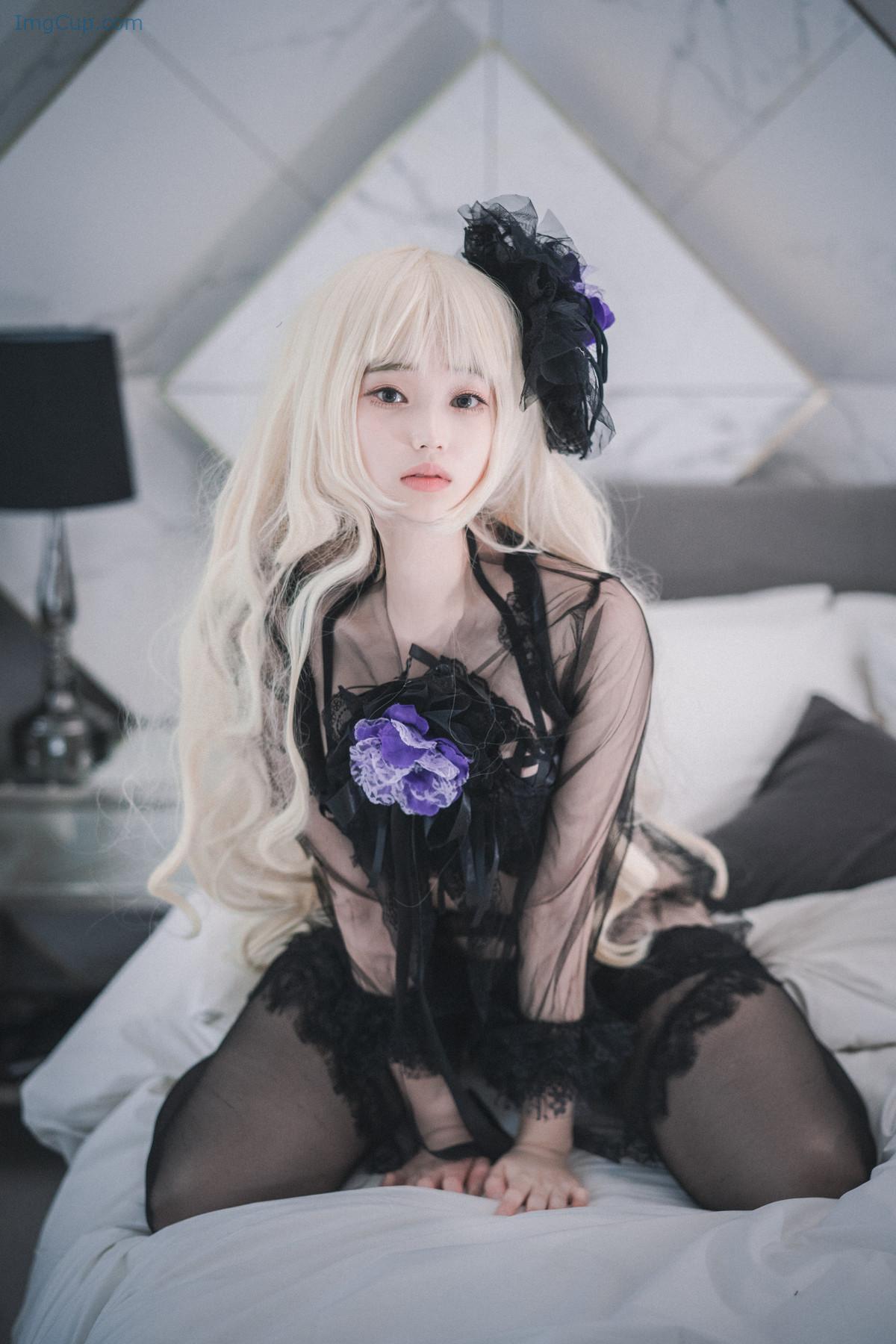 BAMBIRITA1_3.jpg BAMBIRITA1 3