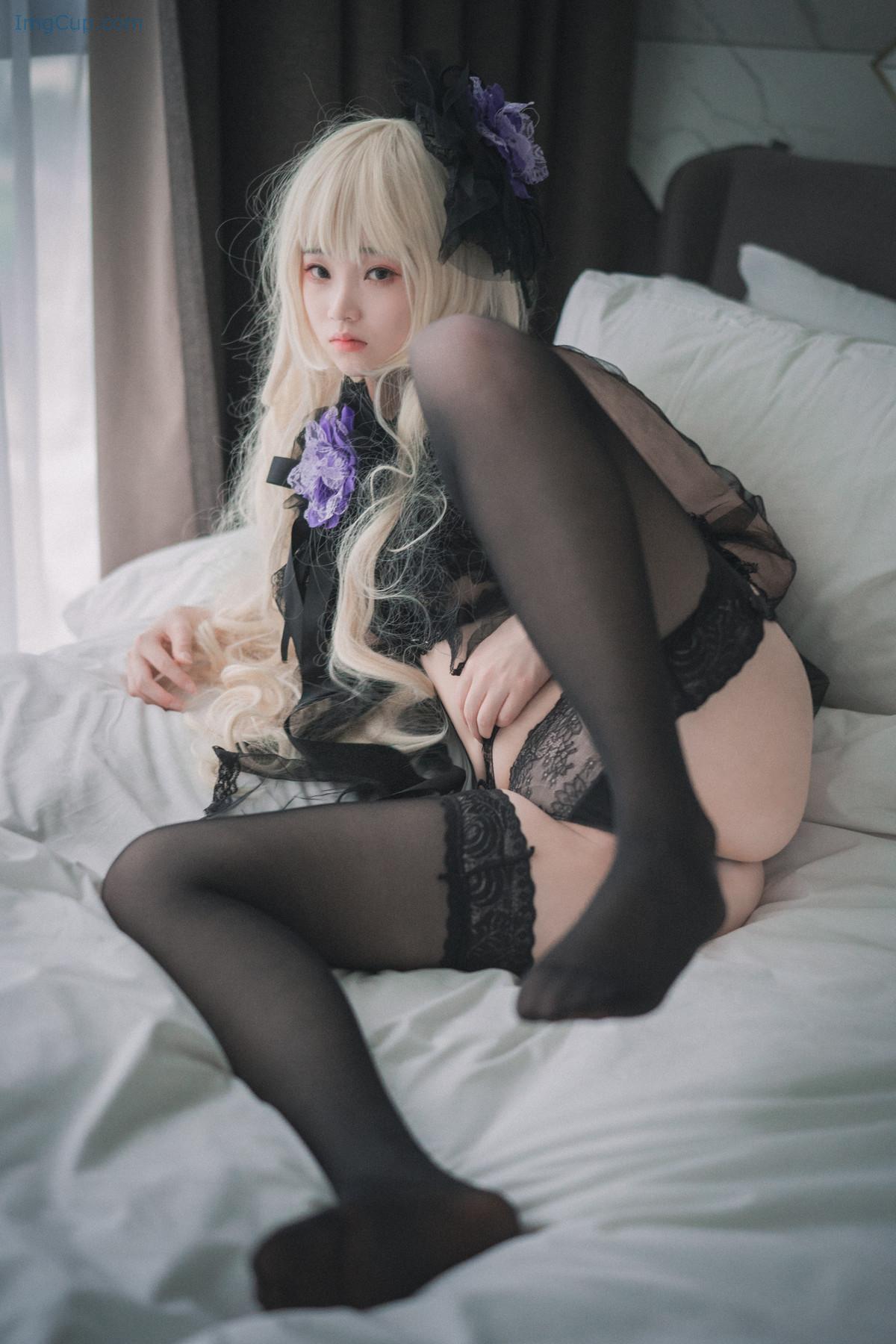 BAMBIRITA1_35.jpg BAMBIRITA1 35