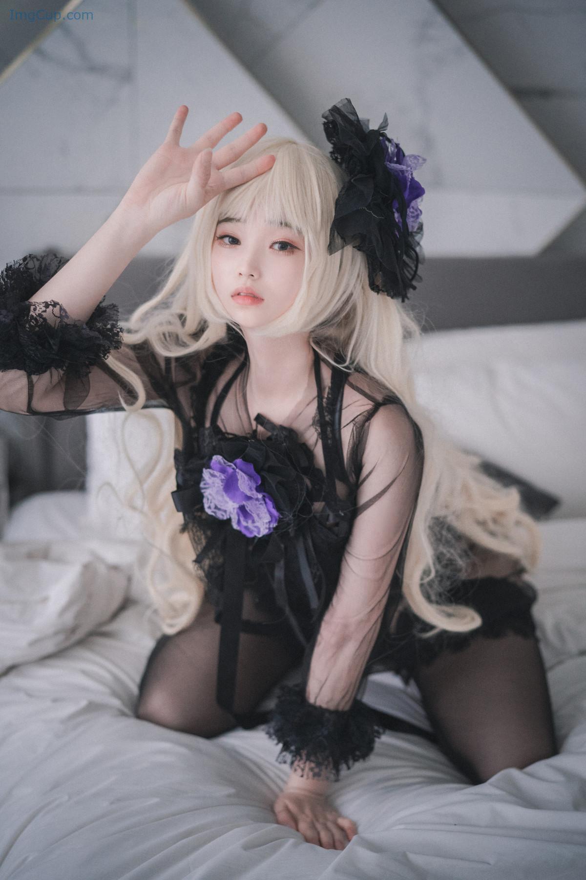 BAMBIRITA1_4.jpg BAMBIRITA1 4