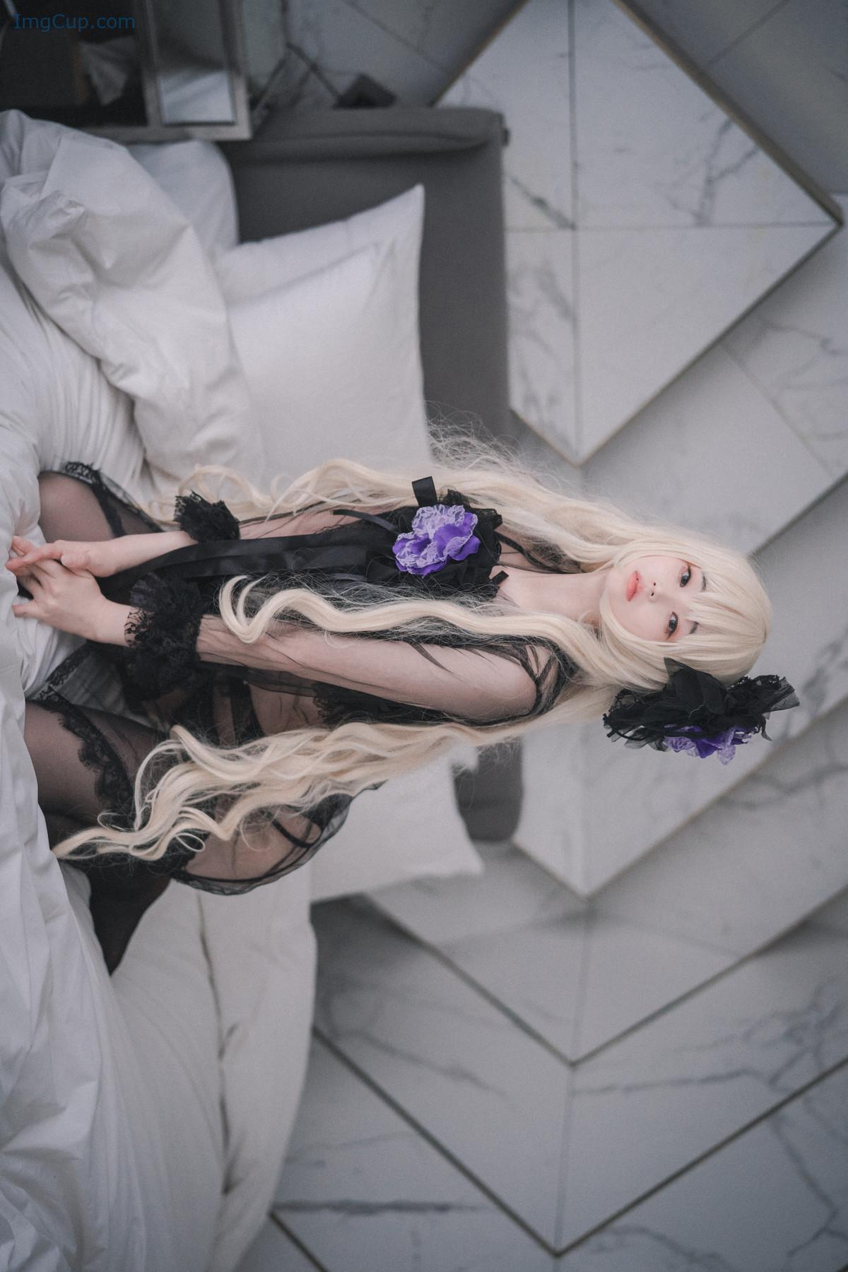 BAMBIRITA1_5.jpg BAMBIRITA1 5