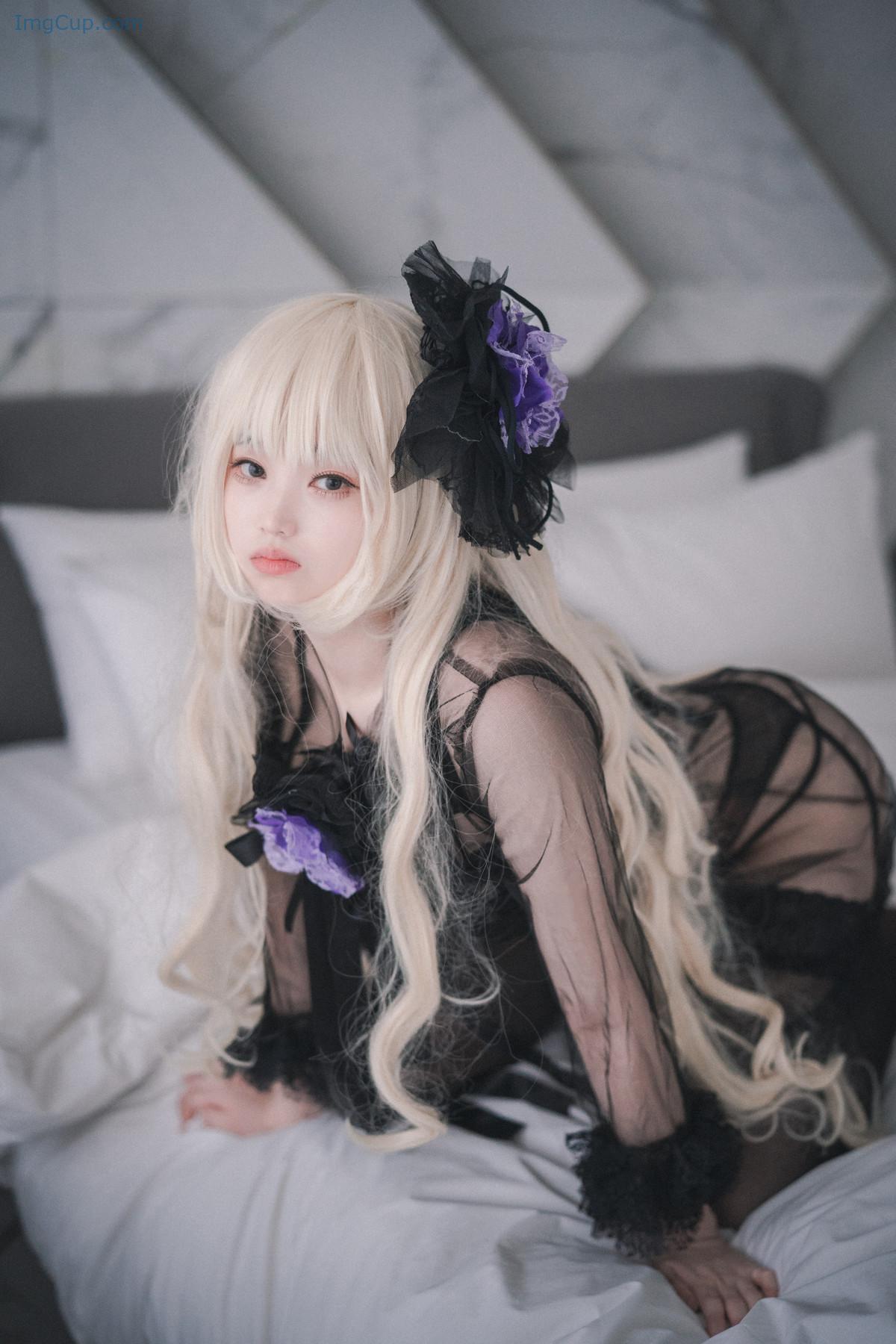 BAMBIRITA1_8.jpg BAMBIRITA1 8