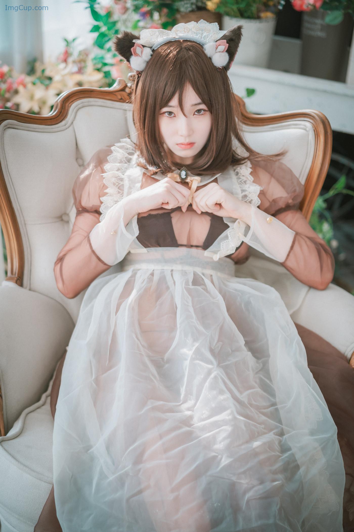 BAMBPUREMD_10.jpg BAMBPUREMD 10