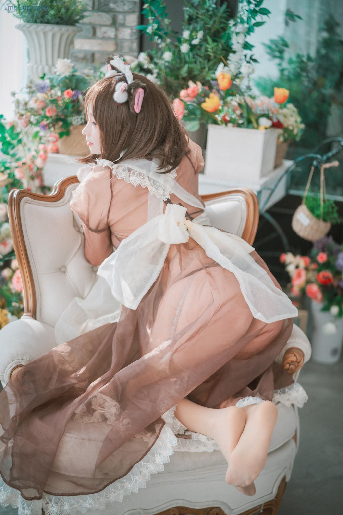 BAMBPUREMD_19.jpg BAMBPUREMD 19