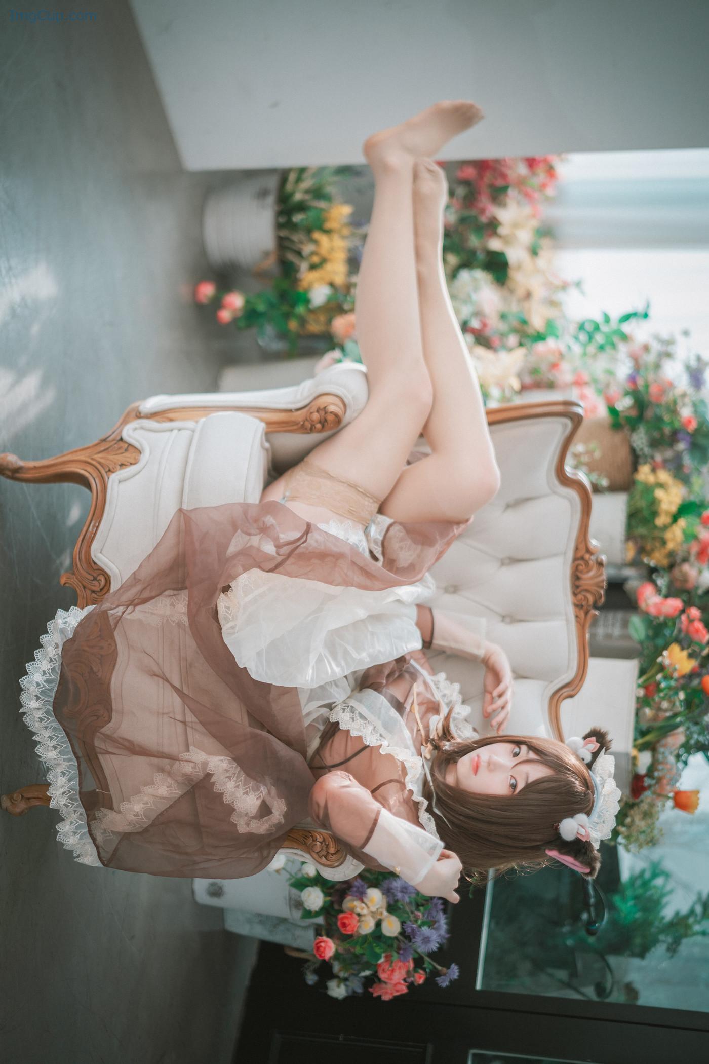 BAMBPUREMD_27.jpg BAMBPUREMD 27