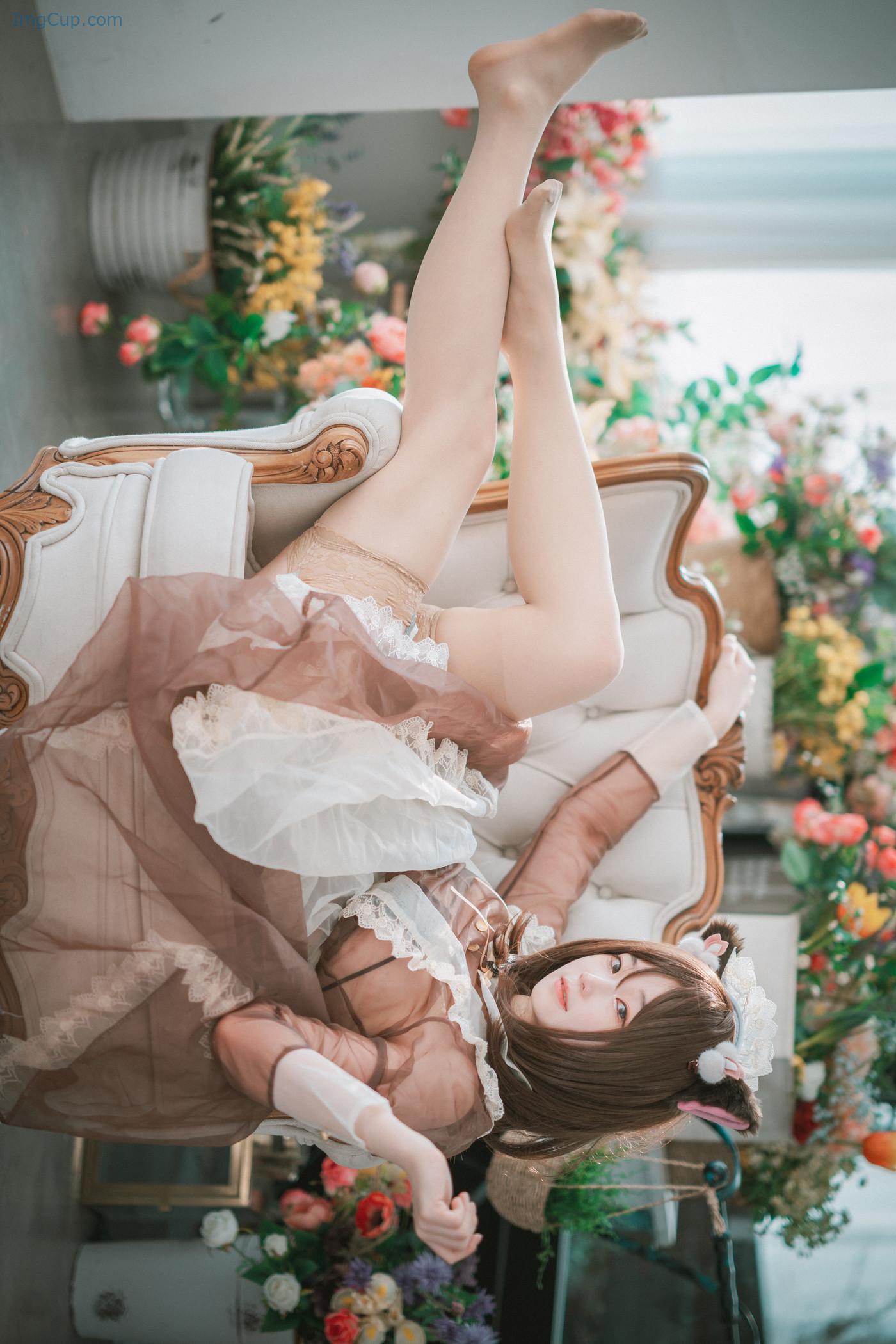 BAMBPUREMD_28.jpg BAMBPUREMD 28