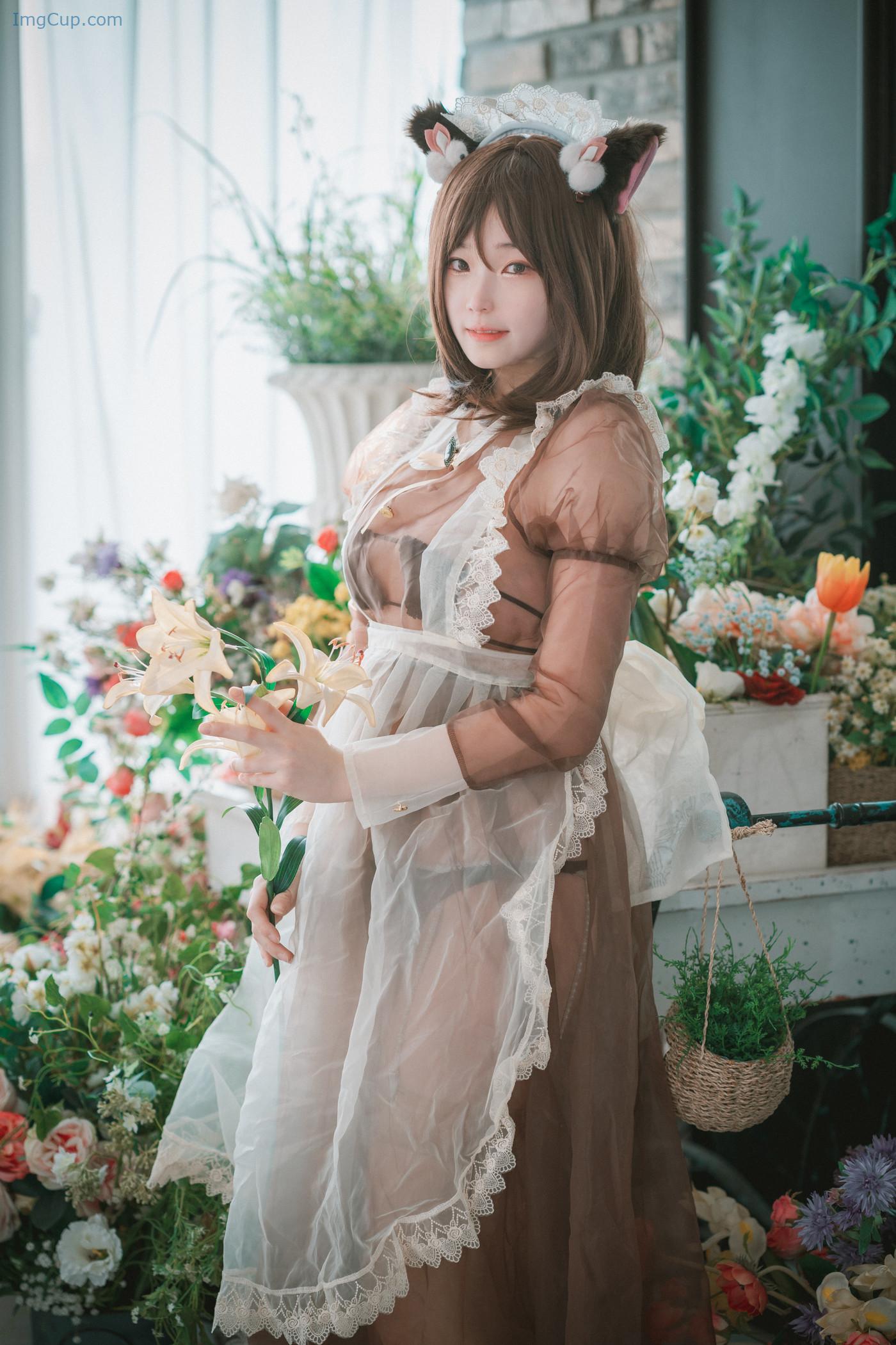 BAMBPUREMD_32.jpg BAMBPUREMD 32