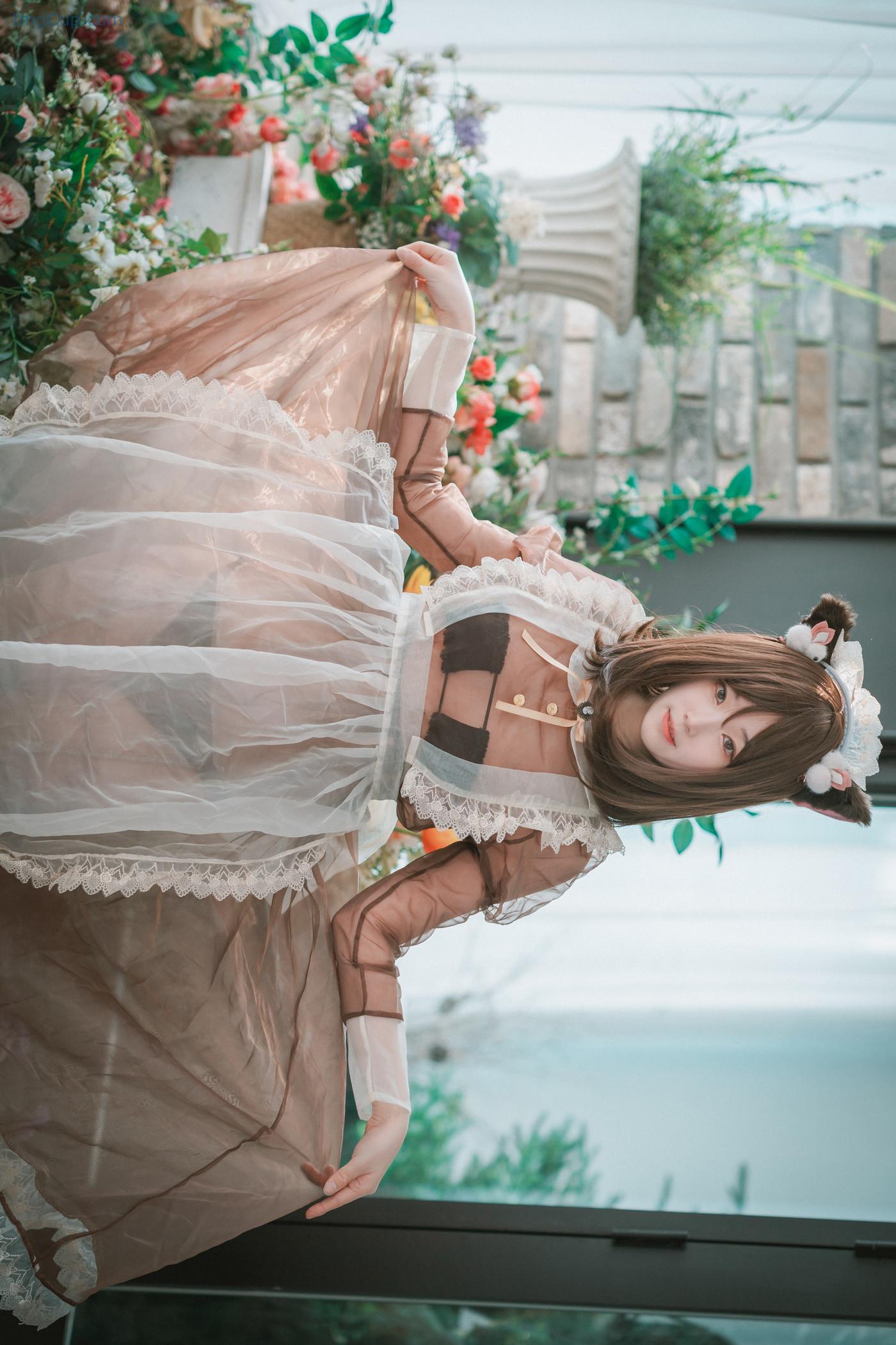 BAMBPUREMD_33.jpg BAMBPUREMD 33