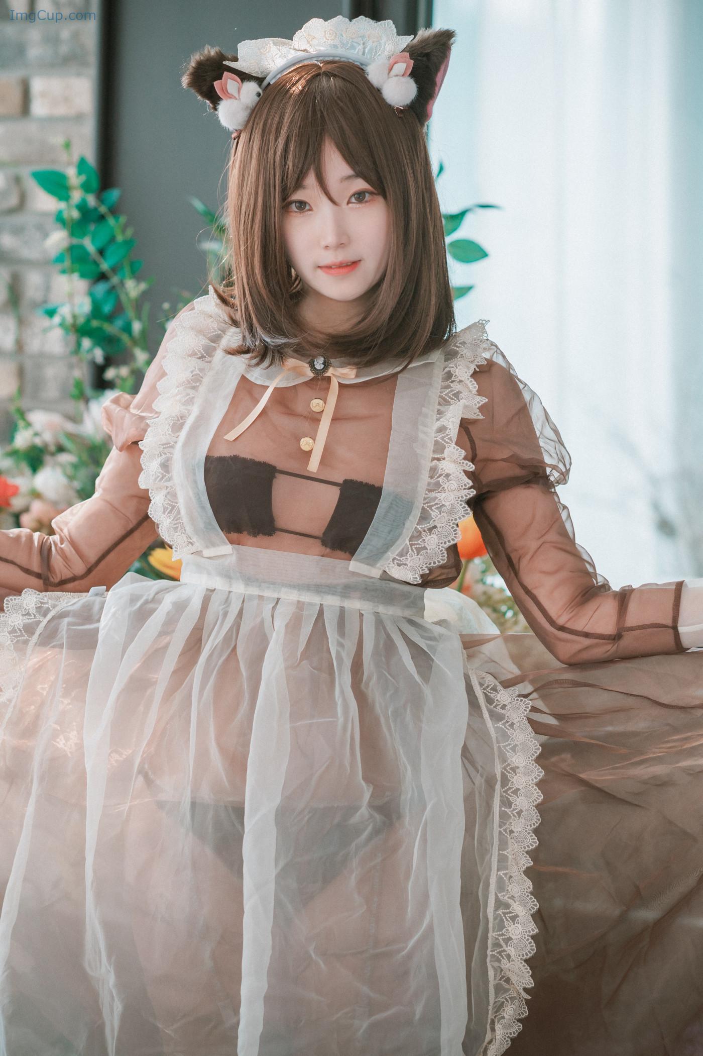 BAMBPUREMD_34.jpg BAMBPUREMD 34